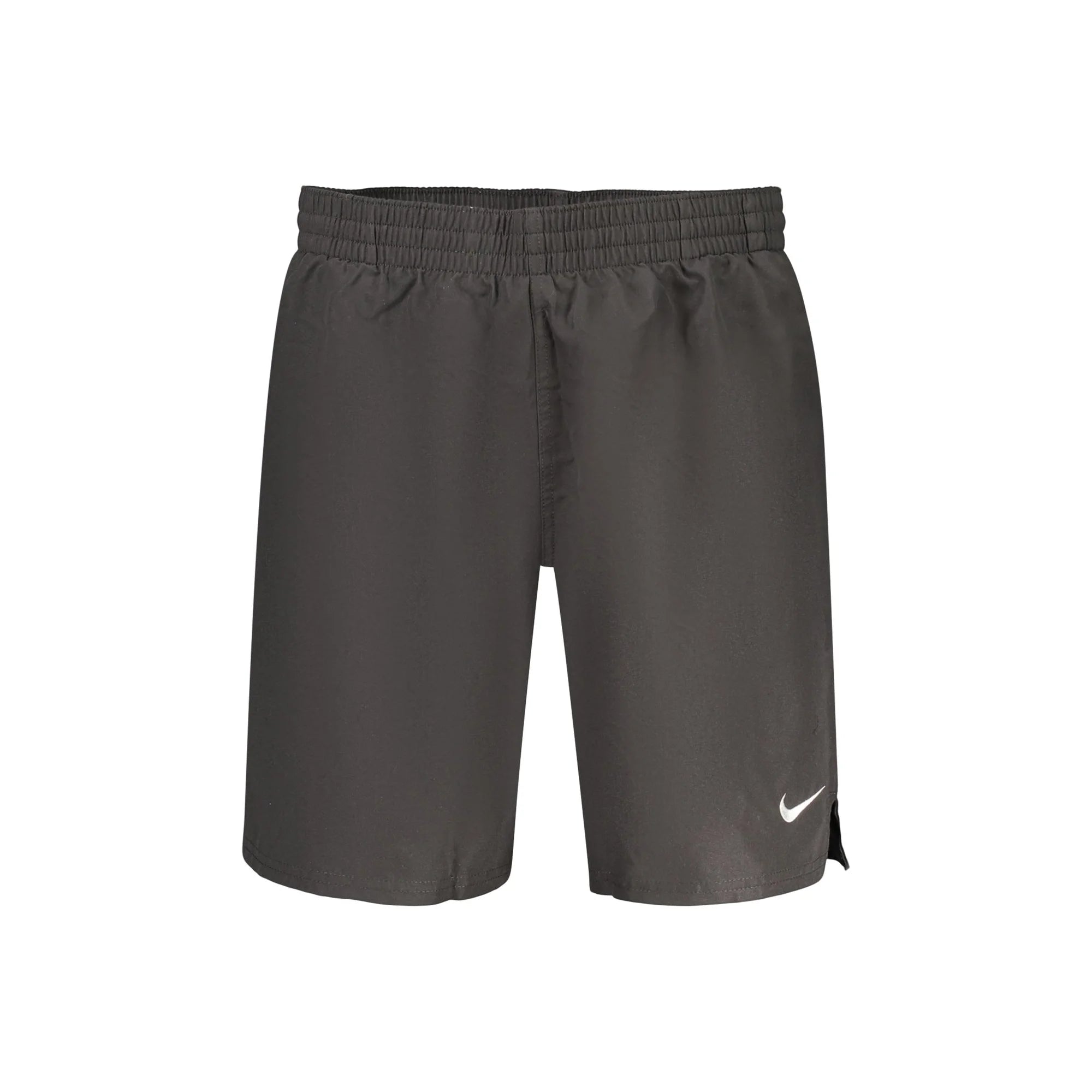 NIKE COSTUME PARTE SOTTO UOMO NERO