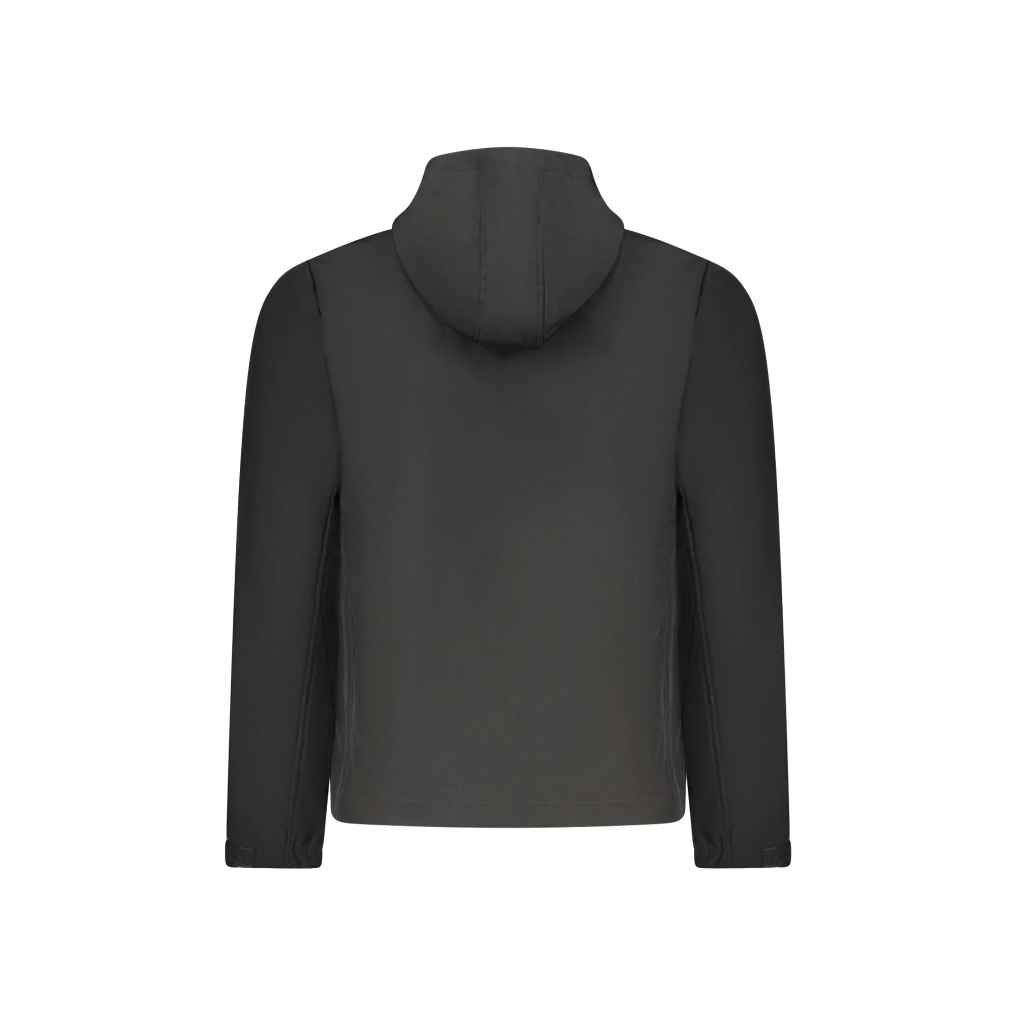 U.S. GRAND GIUBBOTTO UOMO NERO