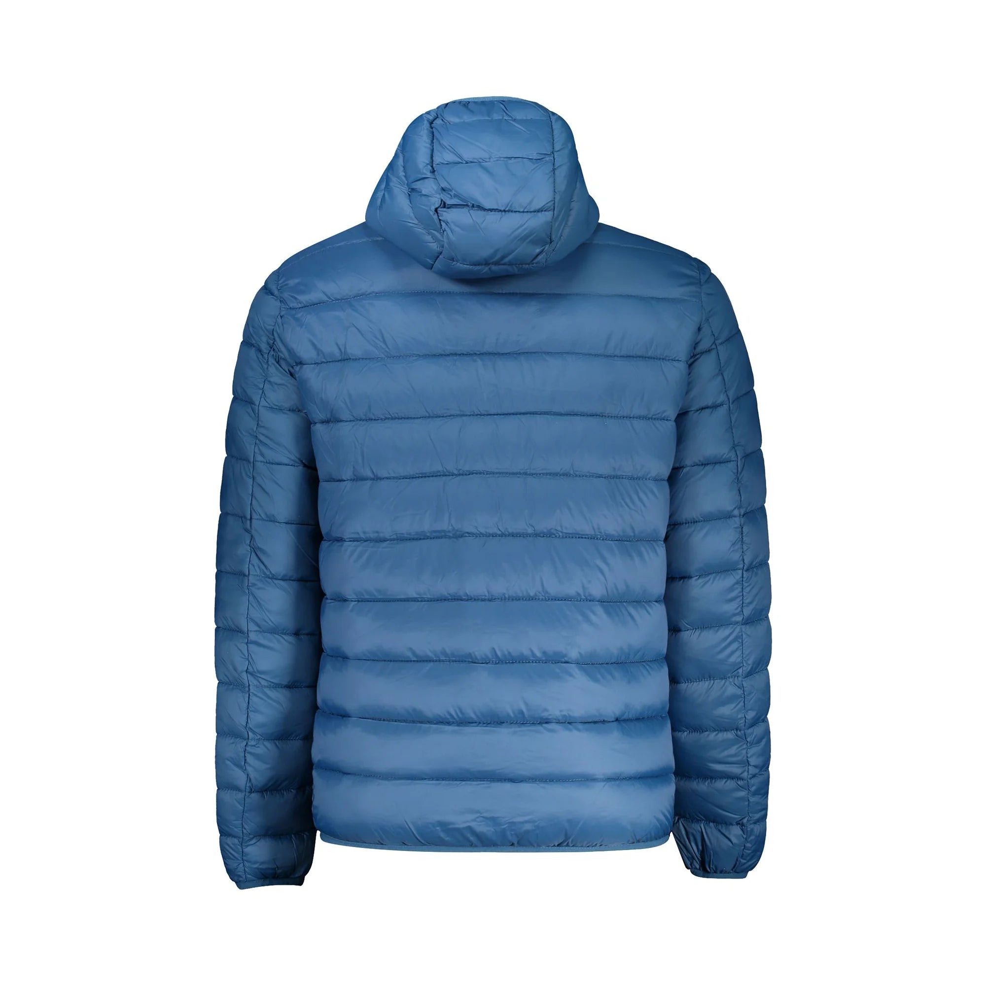 NORWAY 1963 GIUBBOTTO UOMO BLU