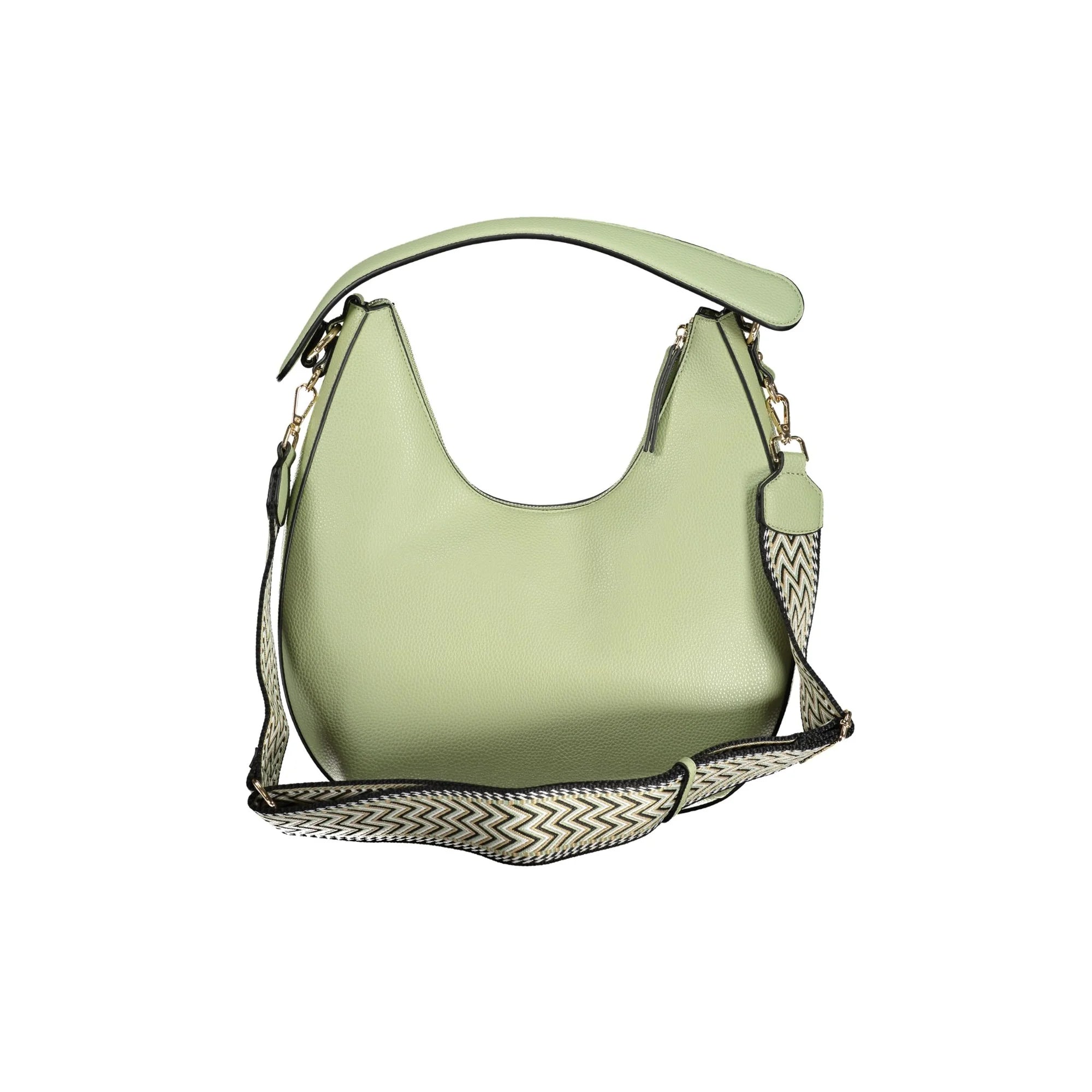 VALENTINO BAGS BORSA DONNA VERDE