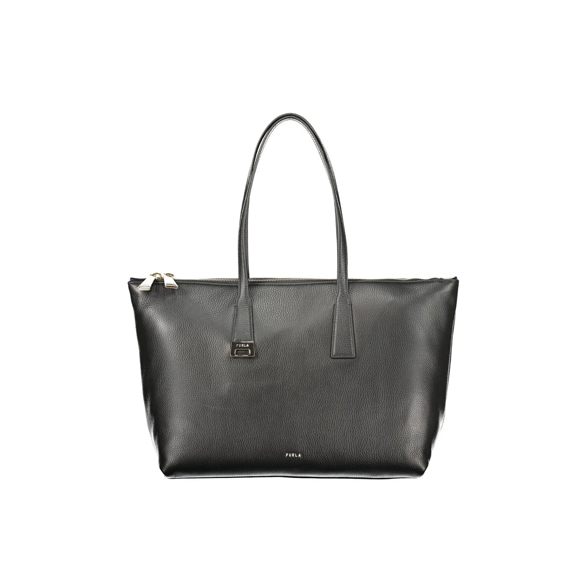 FURLA BORSA DONNA NERO