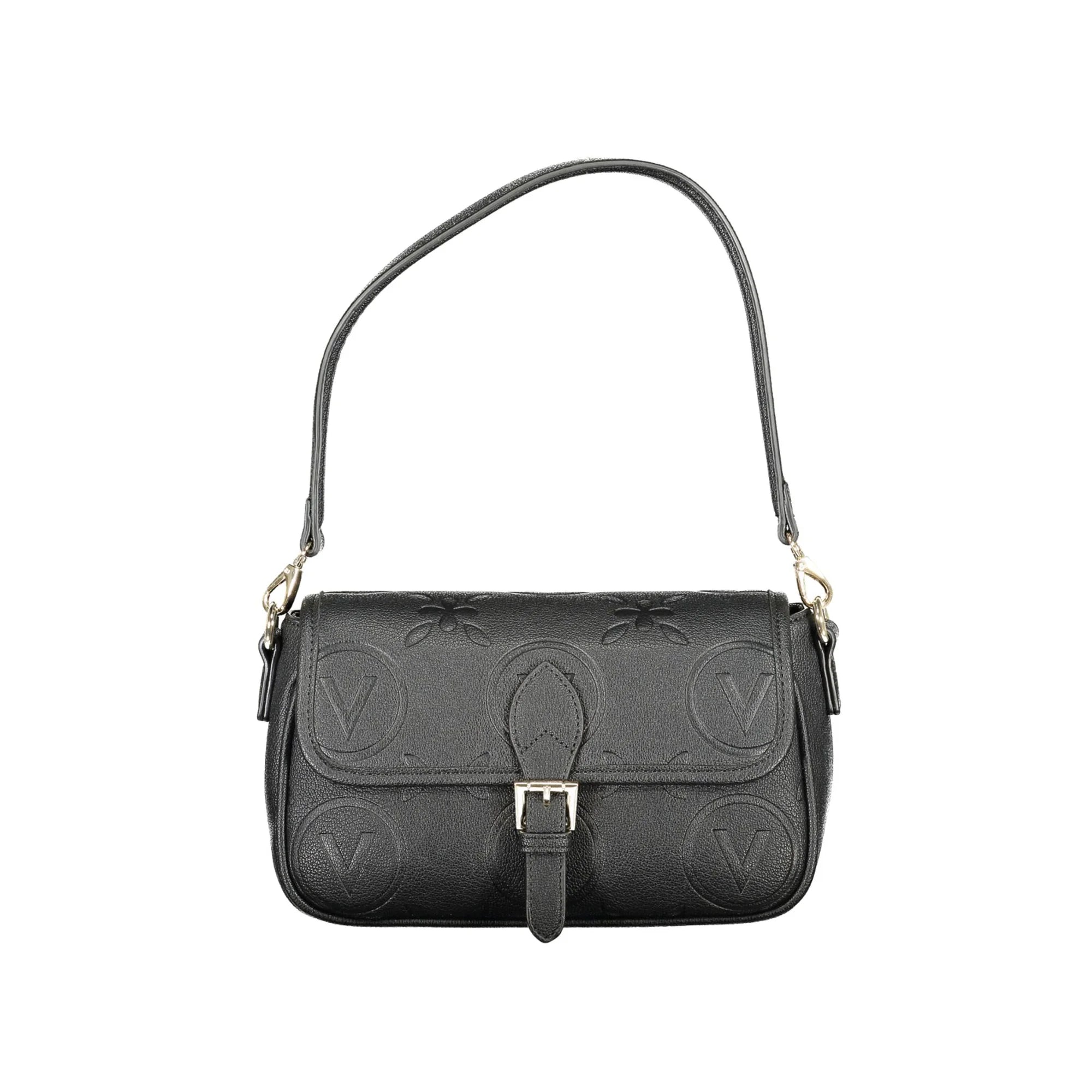 VALENTINO BAGS BORSA DONNA NERO