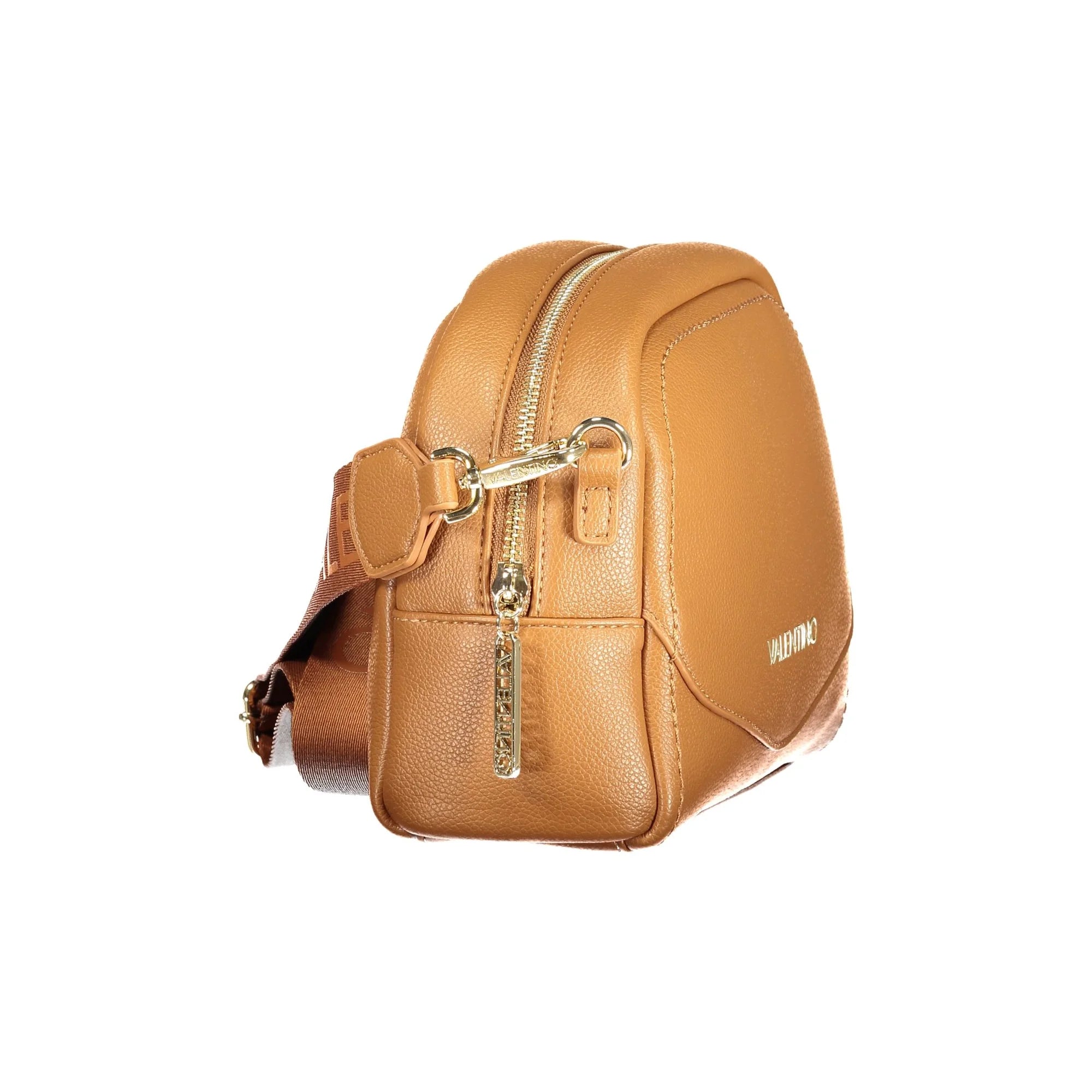 VALENTINO BAGS BORSA DONNA MARRONE