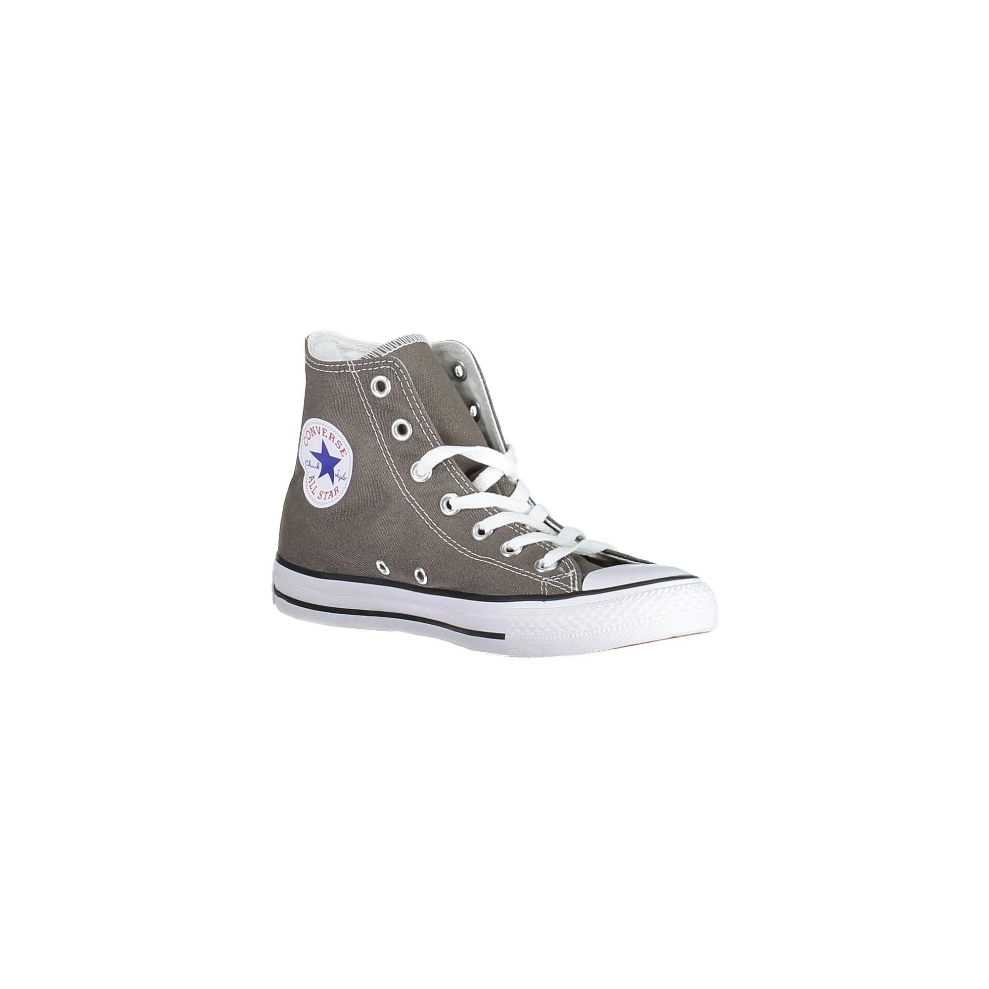 CONVERSE CALZATURA SPORTIVA UOMO GRIGIO