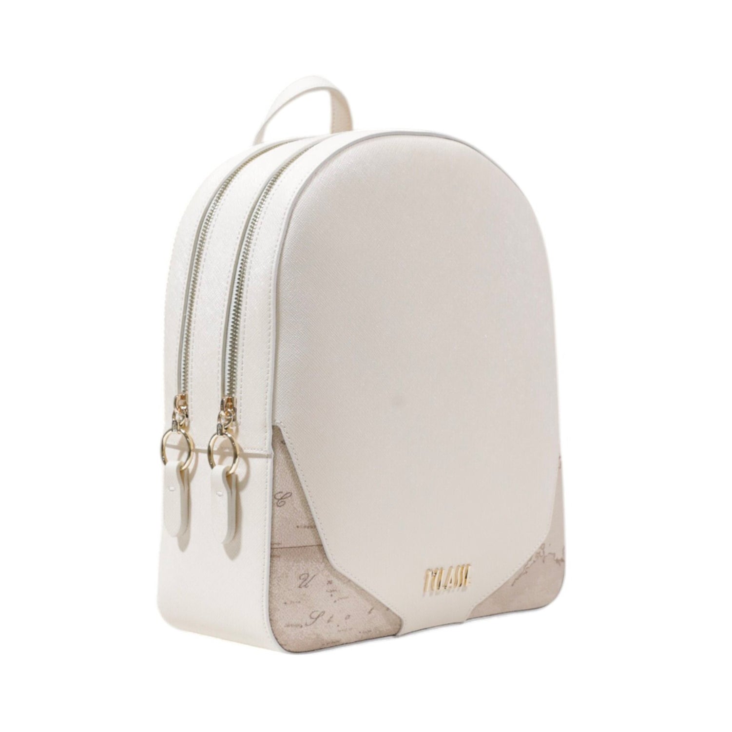 Zaino Donna Alviero Martini 1A Classe Linea Java City Geo Safari