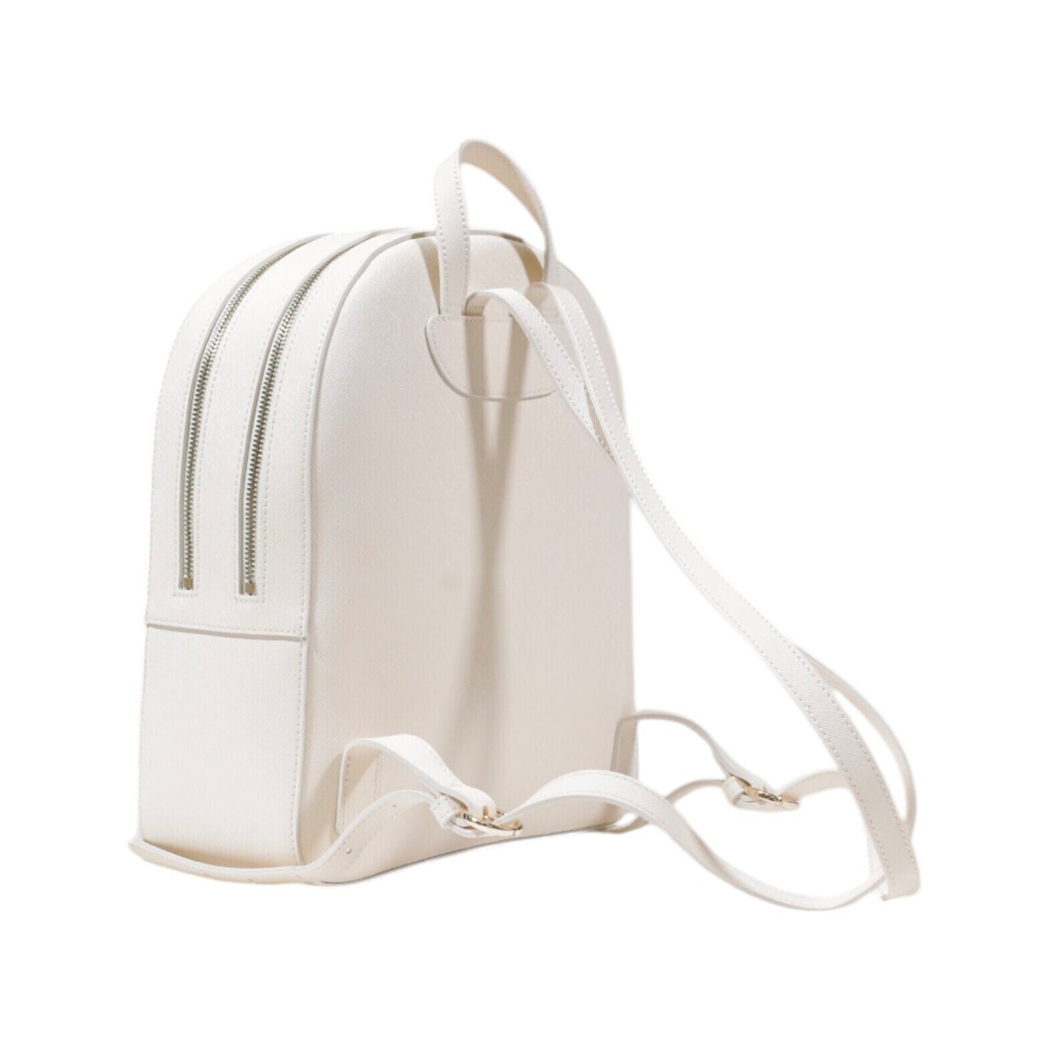 Zaino Donna Alviero Martini 1A Classe Linea Java City Geo Safari