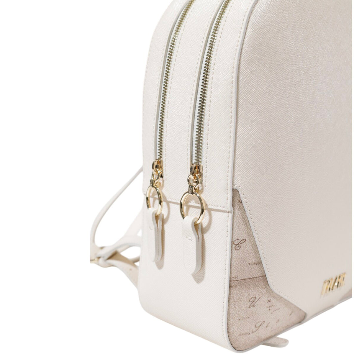 Zaino Donna Alviero Martini 1A Classe Linea Java City Geo Safari