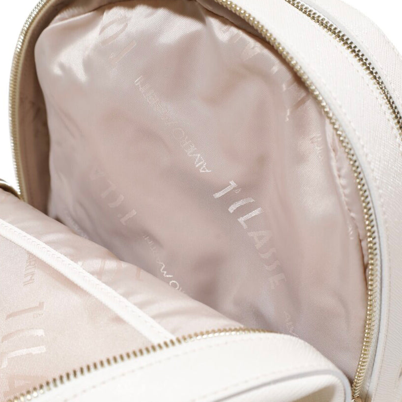 Zaino Donna Alviero Martini 1A Classe Linea Java City Geo Safari