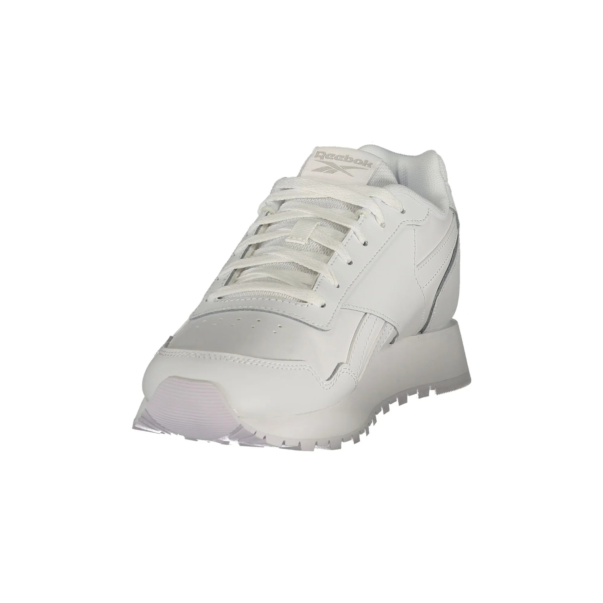 REEBOK CALZATURA SPORTIVA UOMO BIANCO