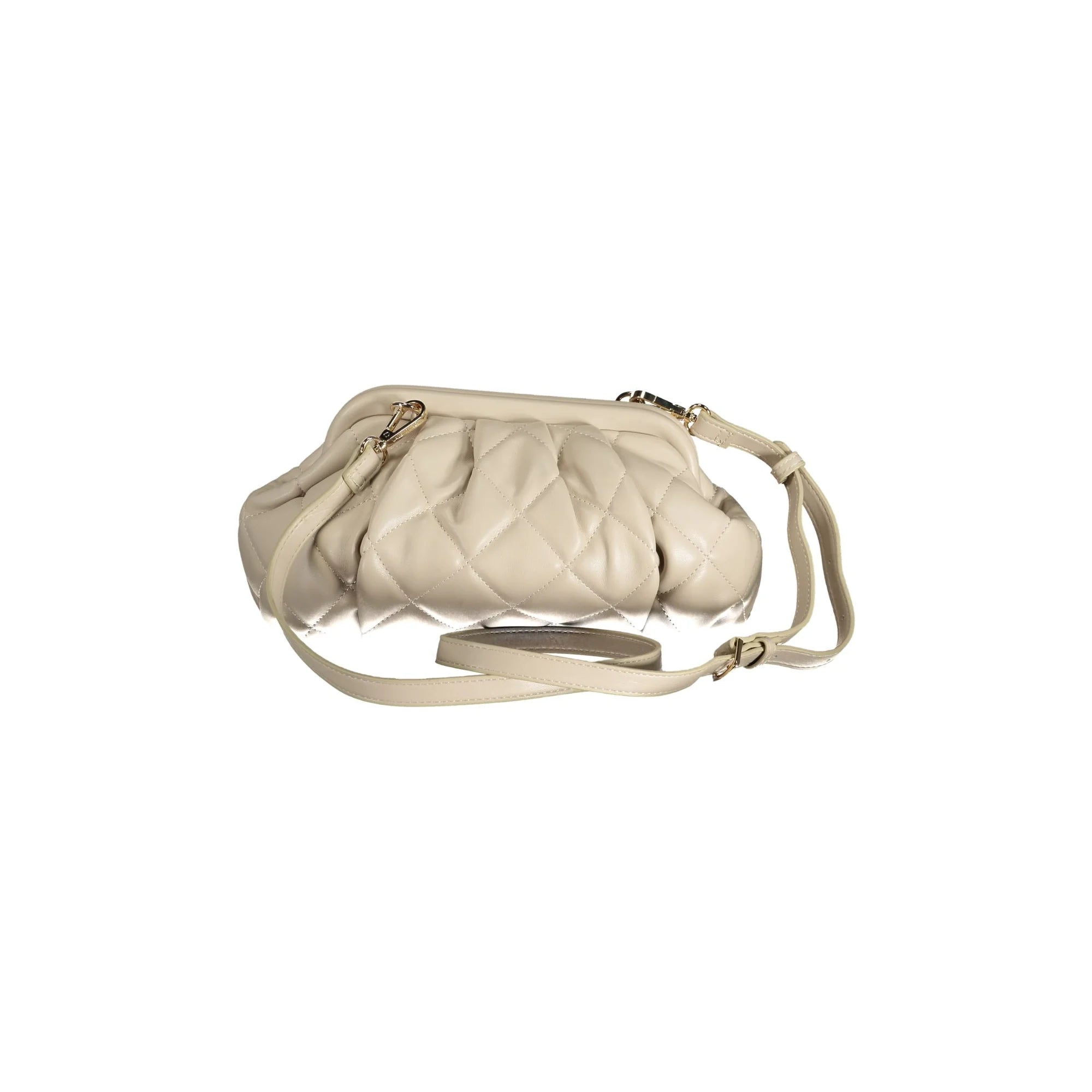 VALENTINO BAGS BORSA DONNA BEIGE