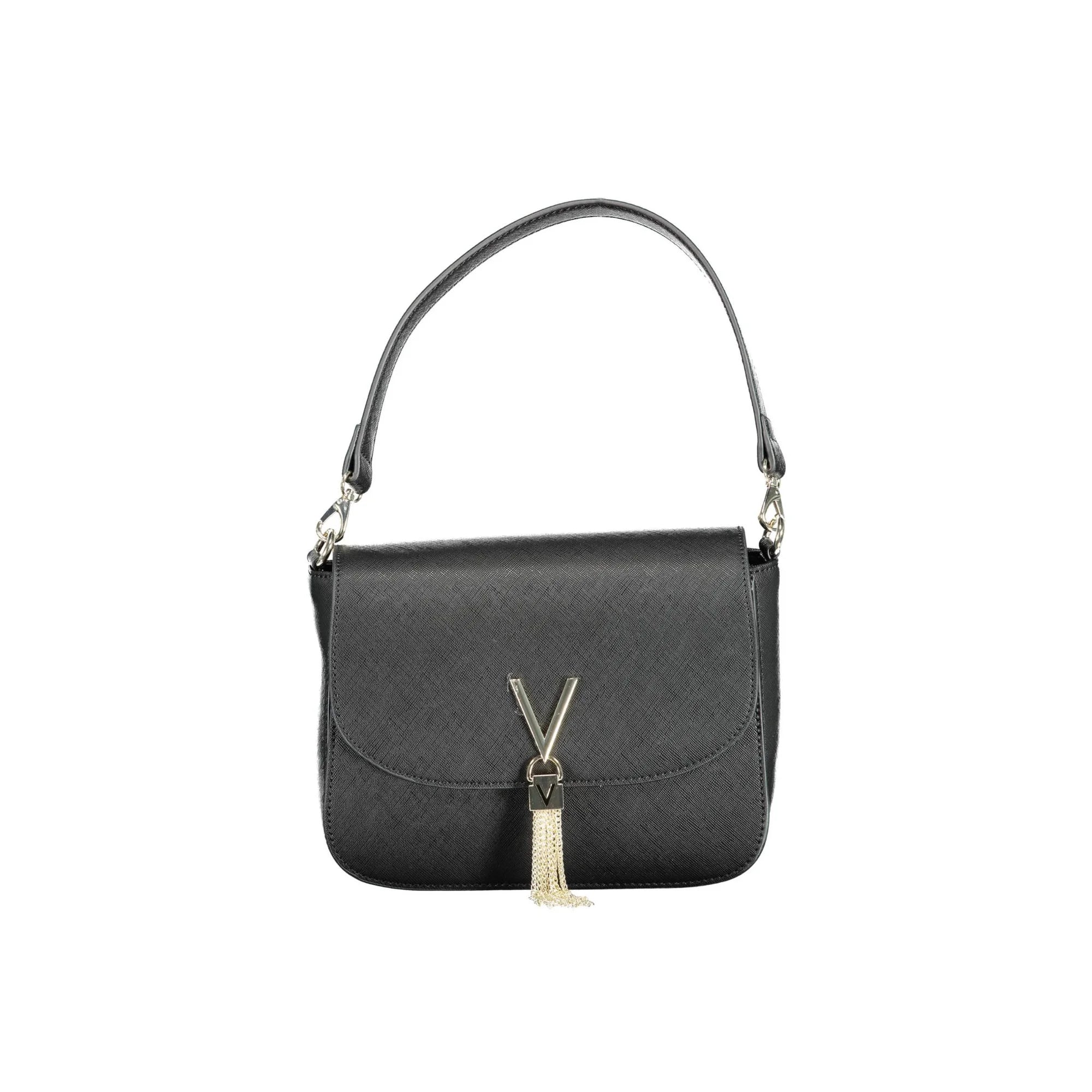 VALENTINO BAGS BORSA DONNA NERO