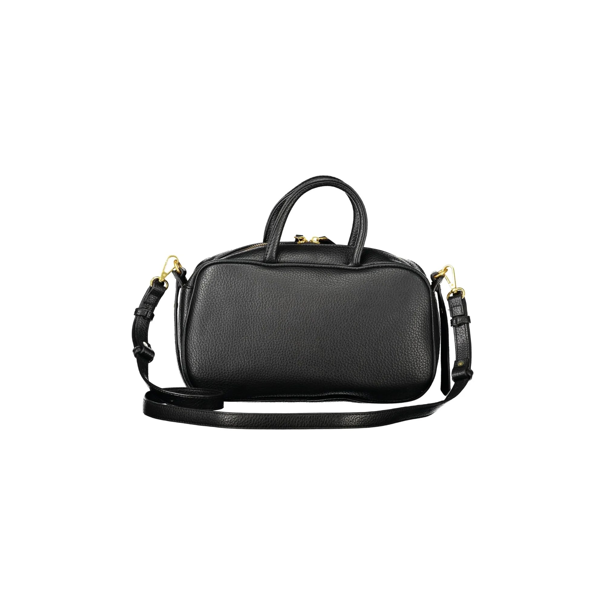 ALV BY ALVIERO MARTINI BORSA DONNA NERO