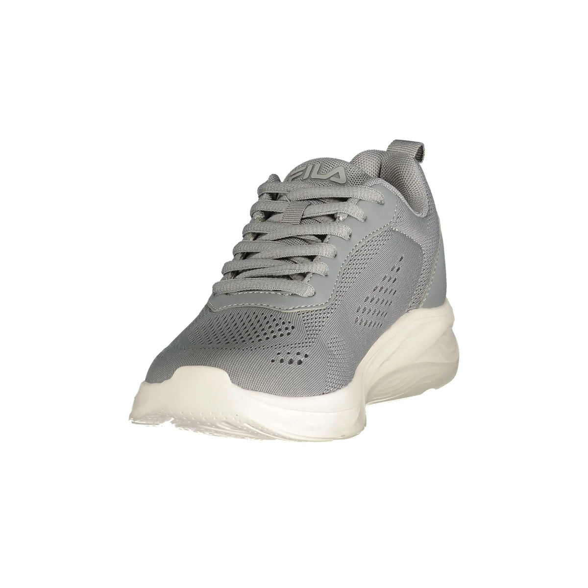 FILA CALZATURA SPORTIVA DONNA GRIGIO