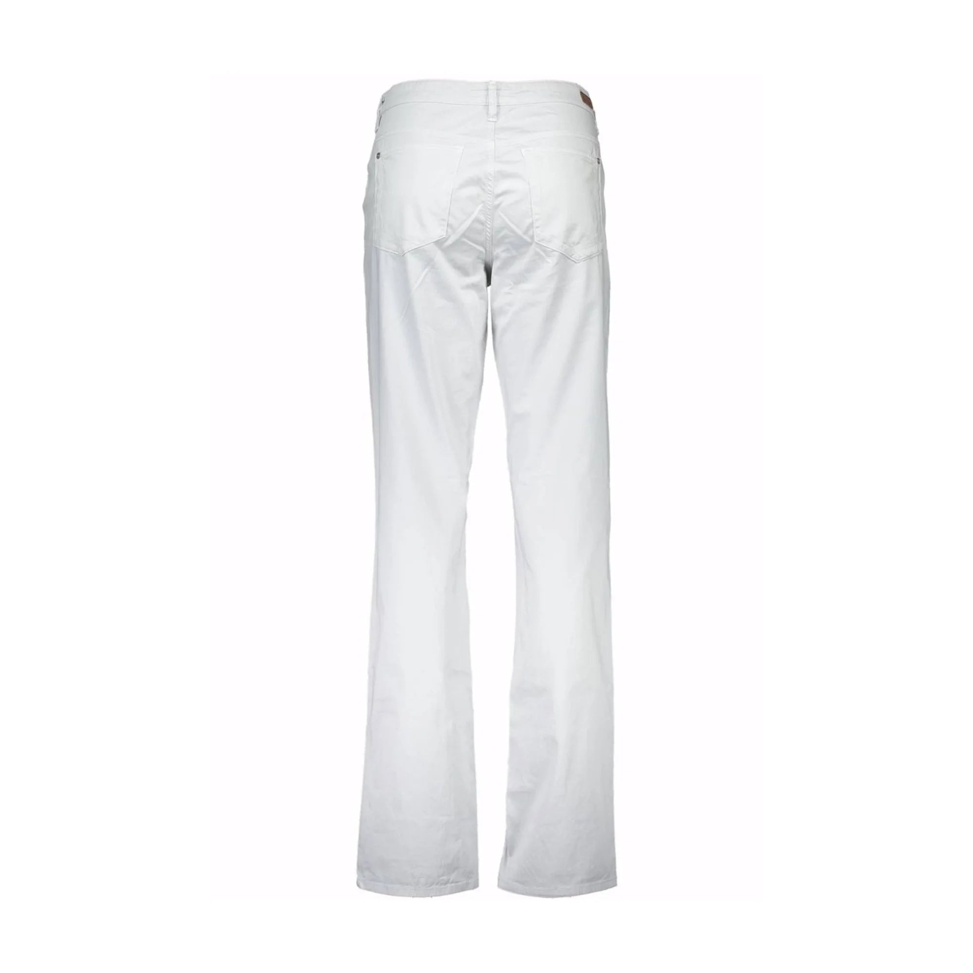 GANT PANTALONE DONNA GRIGIO