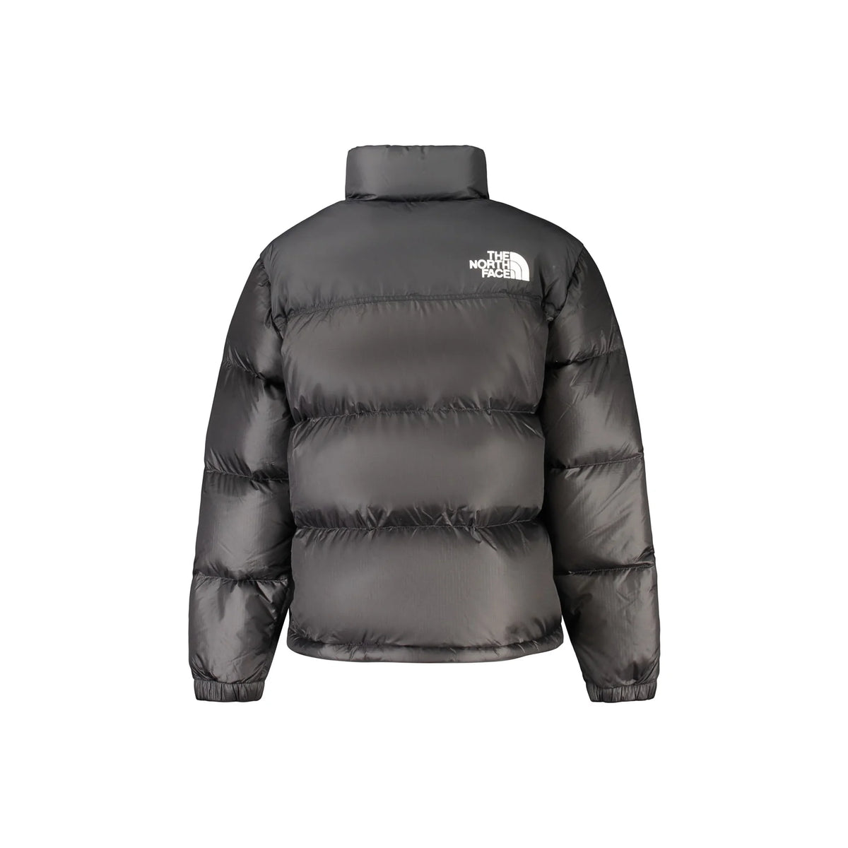 THE NORTH FACE GIUBBOTTO BAMBINO NERO