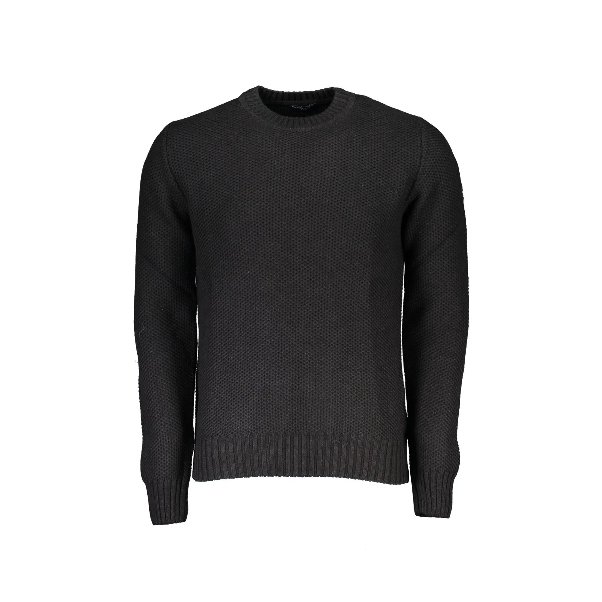 NORTH SAILS MAGLIONE UOMO GRIGIO