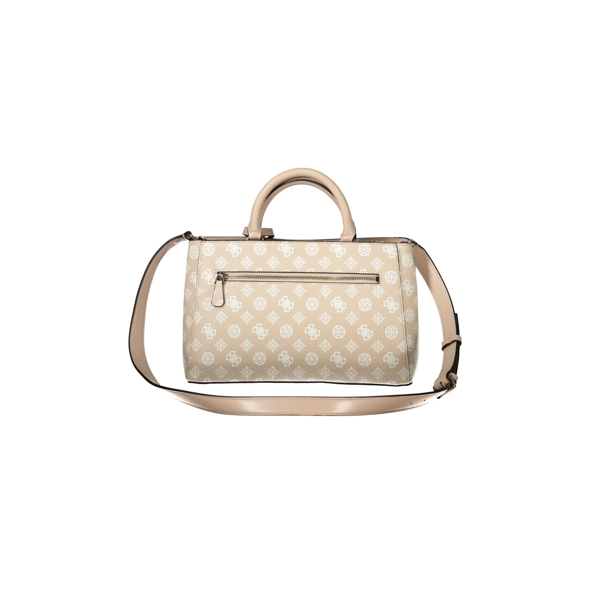 GUESS JEANS BORSA DONNA ROSA