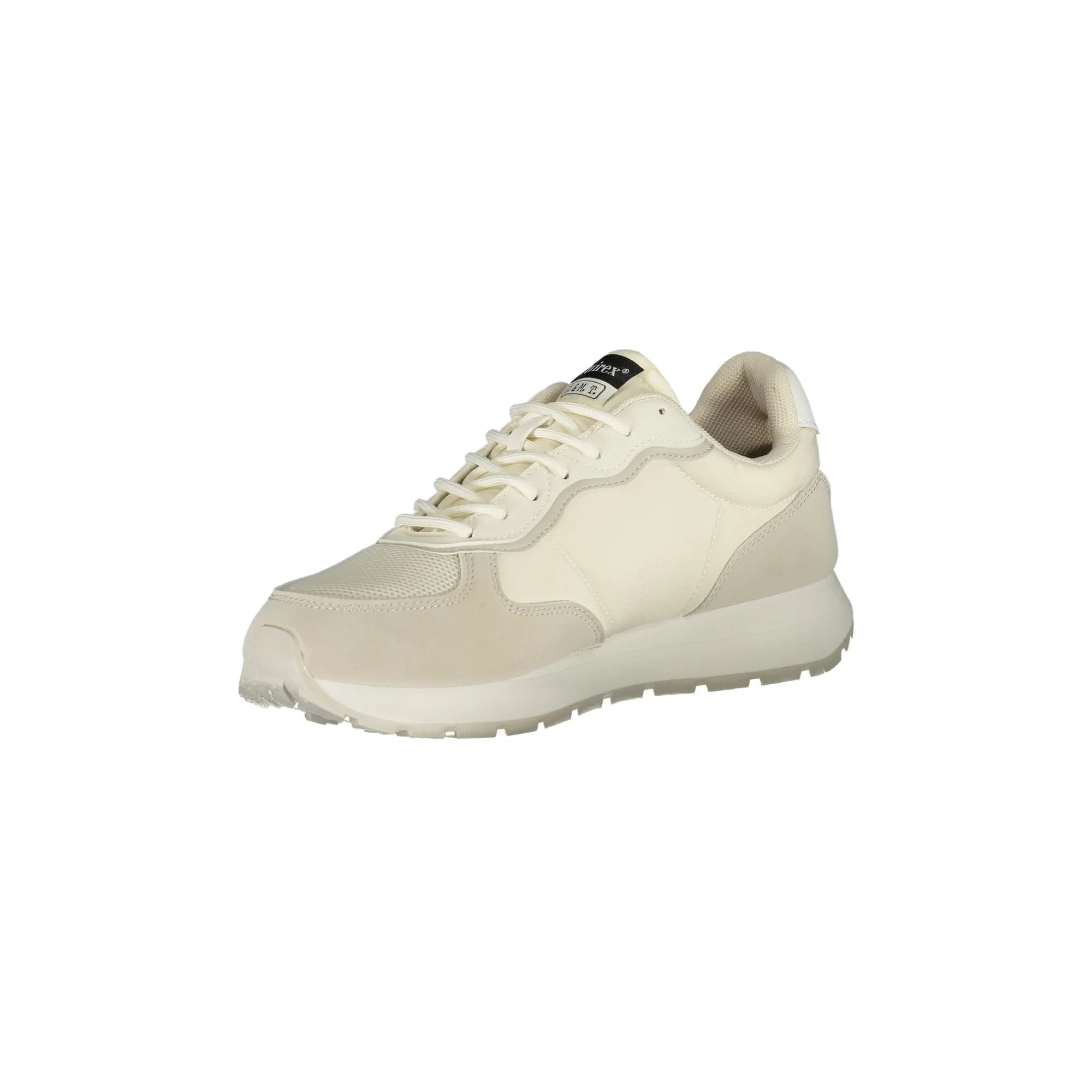 Avirex Sneakers uomo bianco