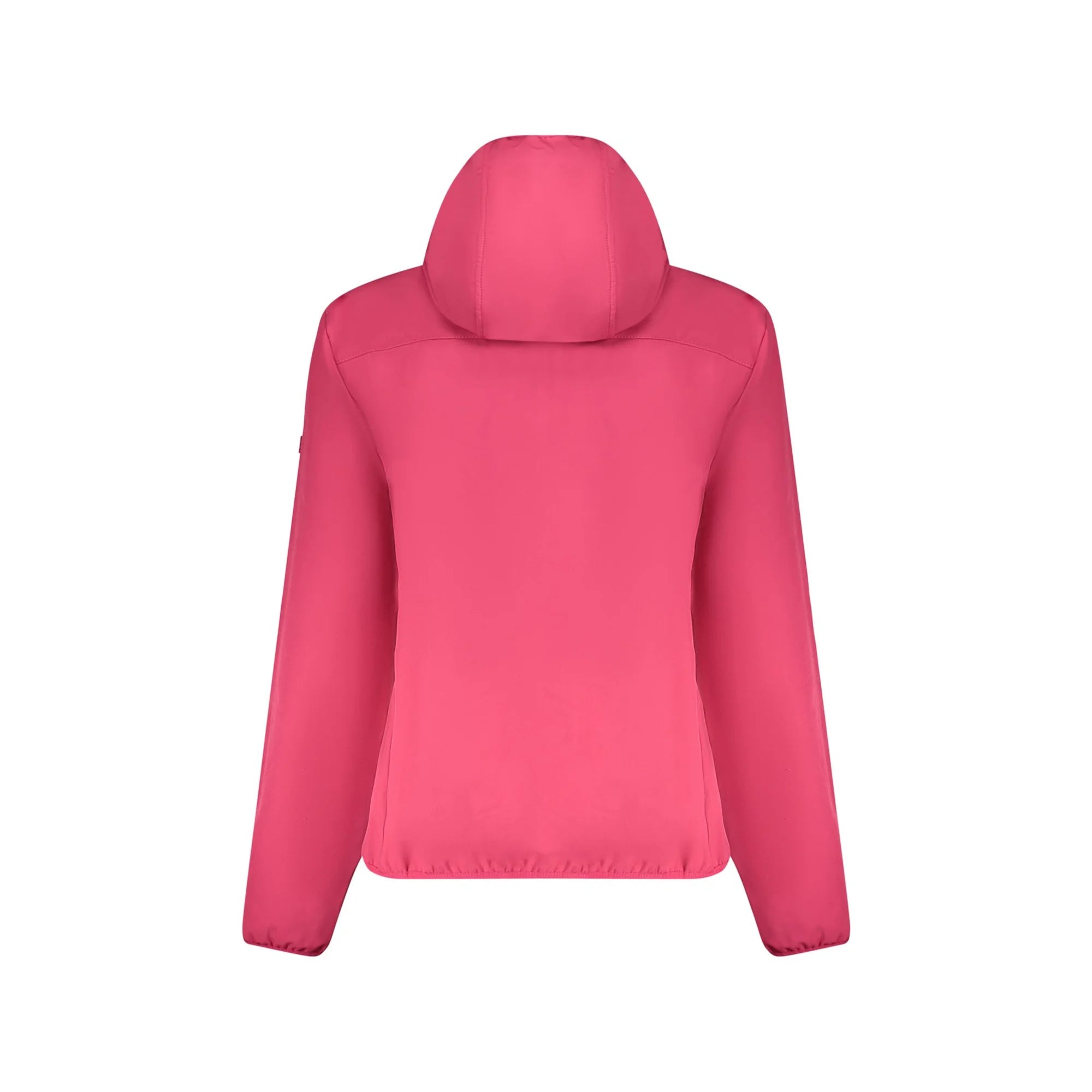 NORWAY 1963 GIUBBOTTO DONNA ROSA