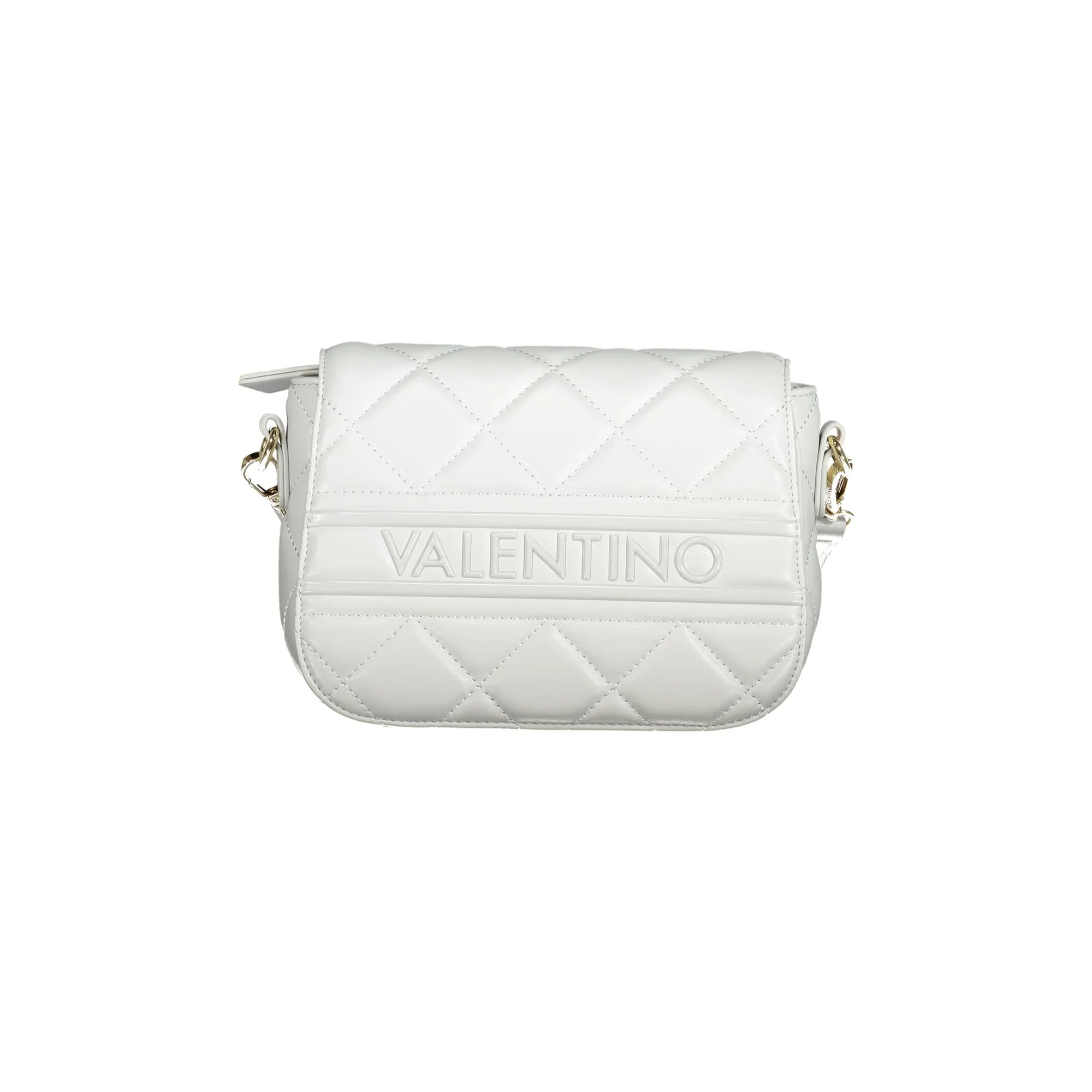 VALENTINO BAGS BORSA DONNA GRIGIO