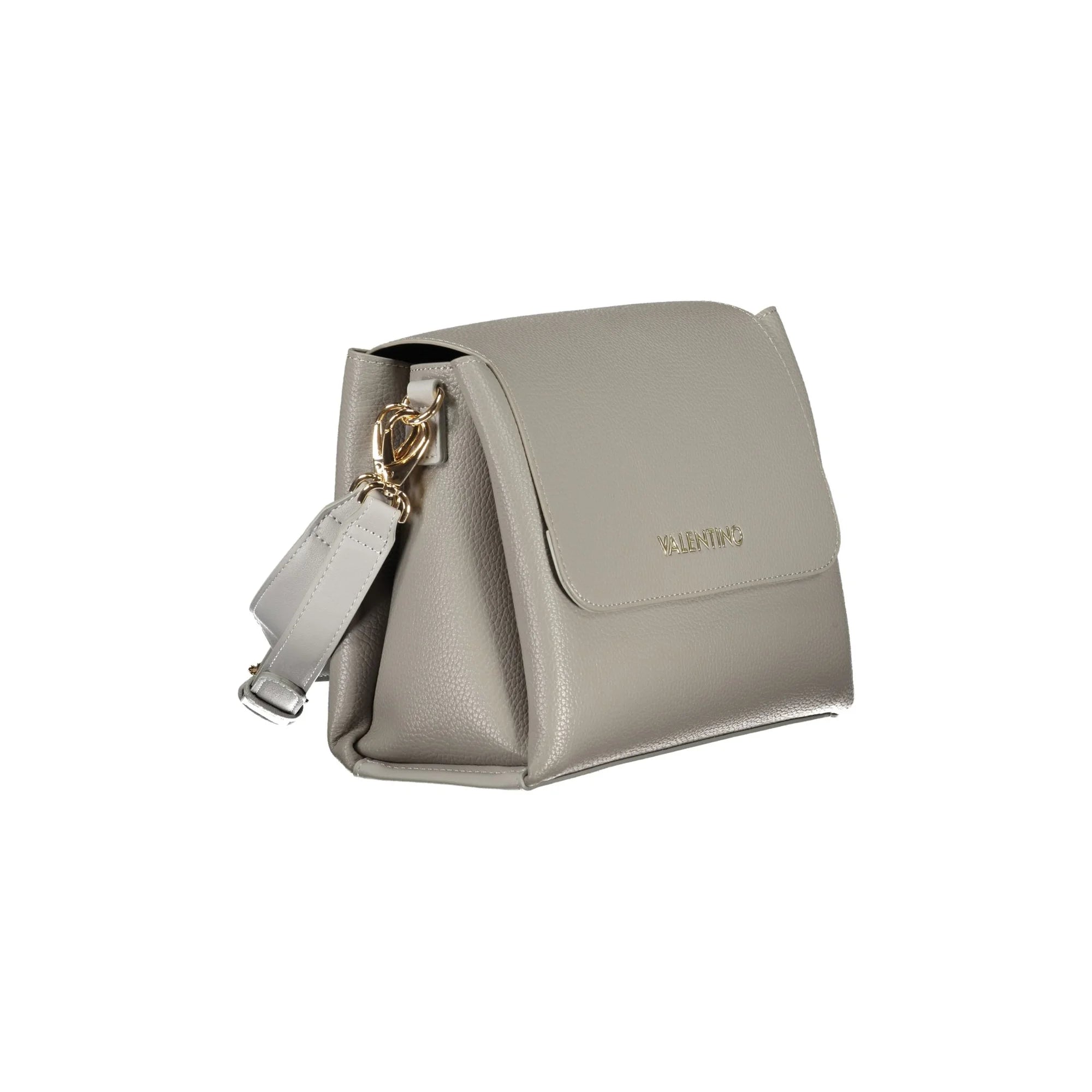 VALENTINO BAGS BORSA DONNA GRIGIO