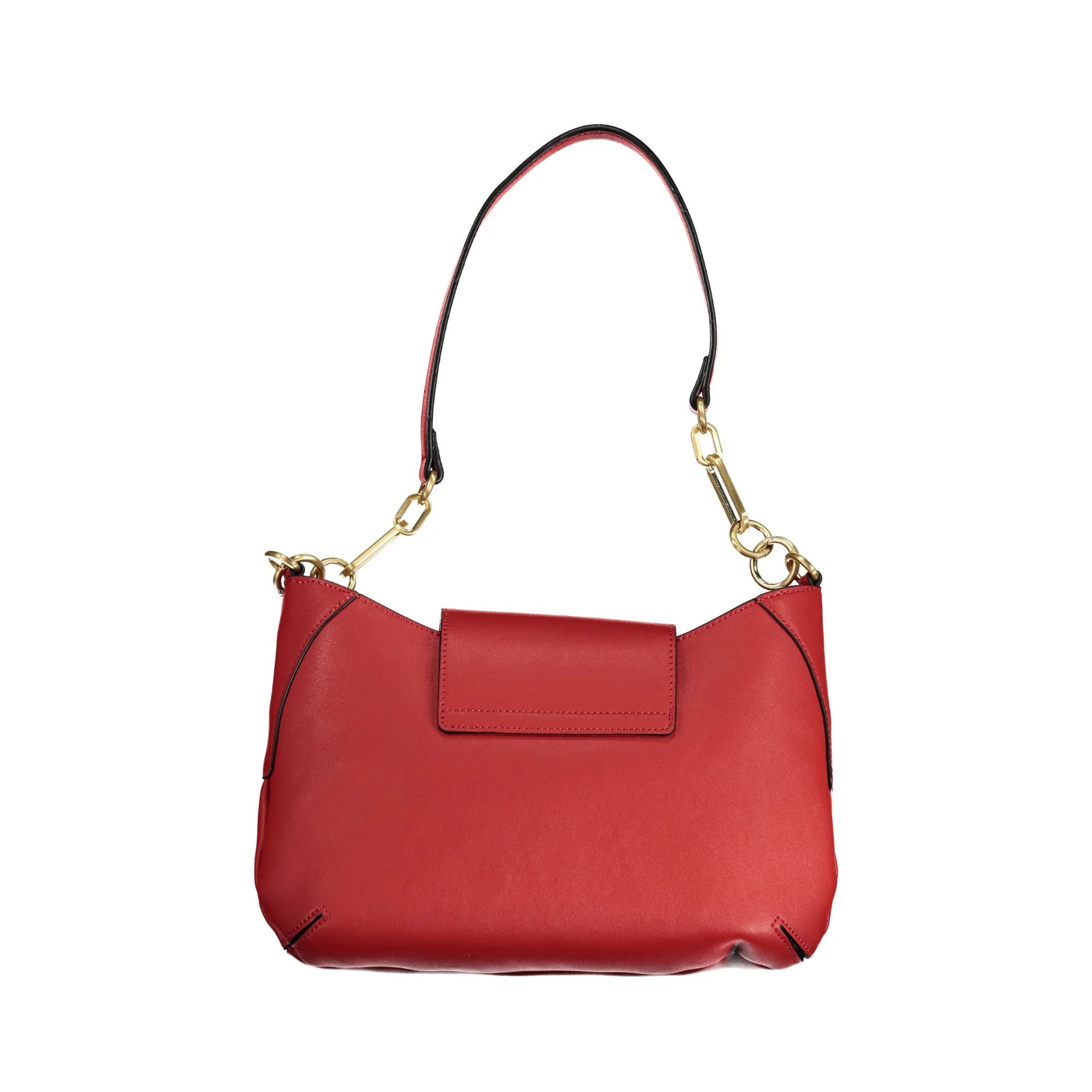 VALENTINO BAGS BORSA DONNA ROSSO