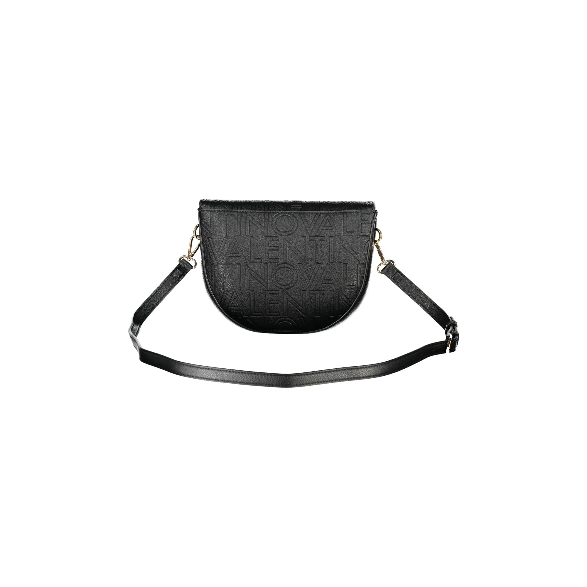 VALENTINO BAGS BORSA DONNA NERO