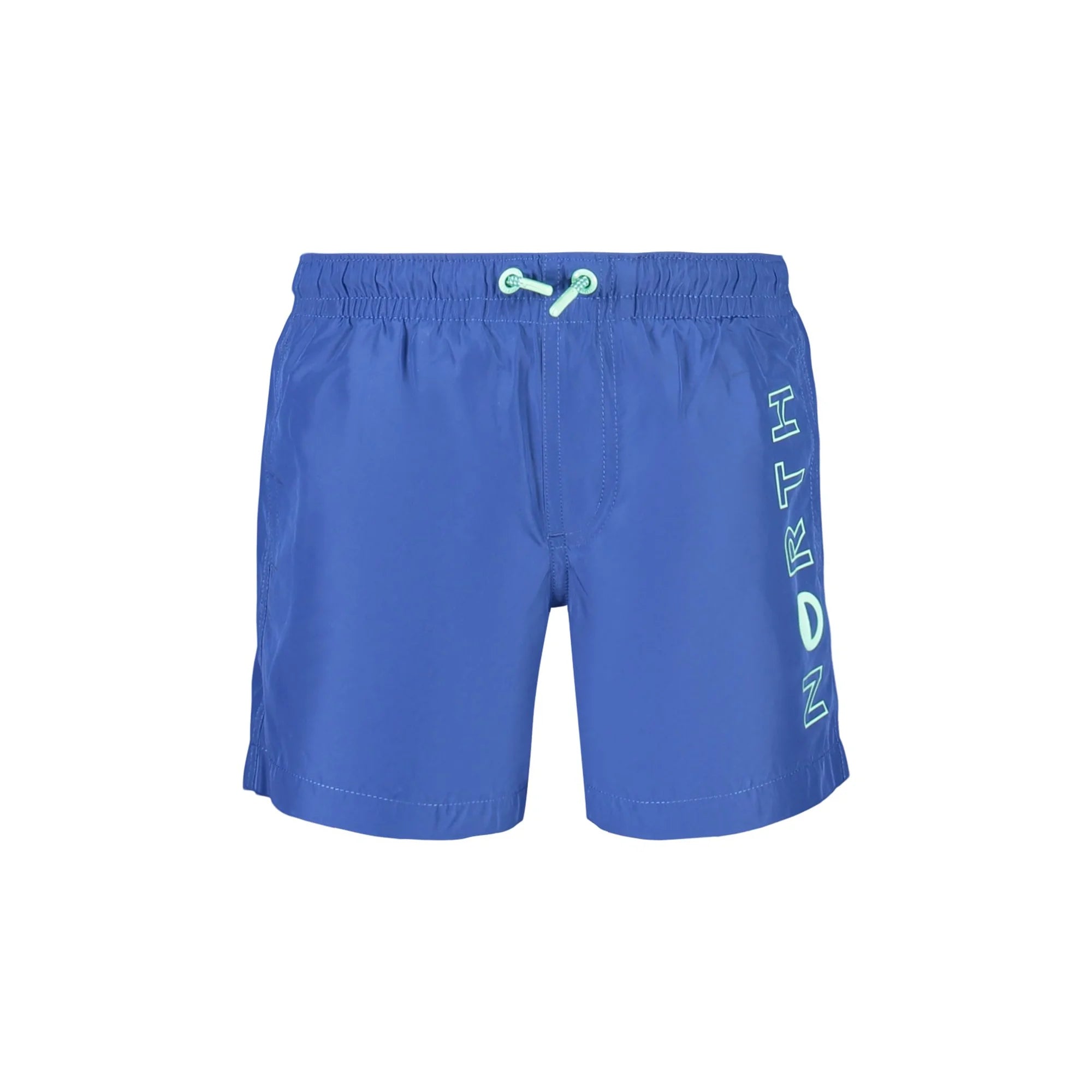 NORTH SAILS COSTUME PARTE SOTTO BAMBINO BLU