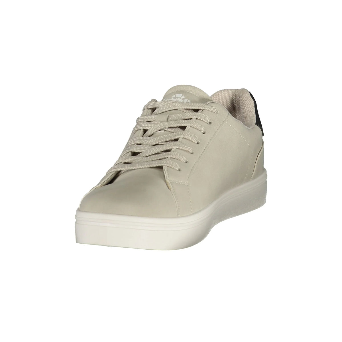 ELLESSE CALZATURA SPORTIVA UOMO GRIGIO