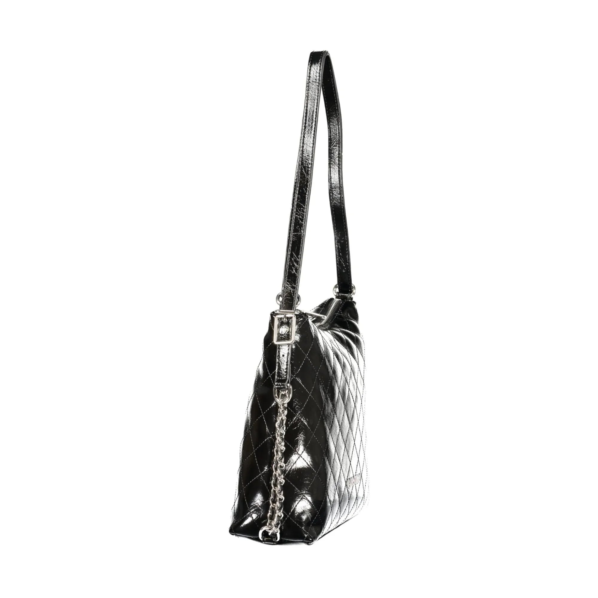 VALENTINO BORSA DONNA NERO