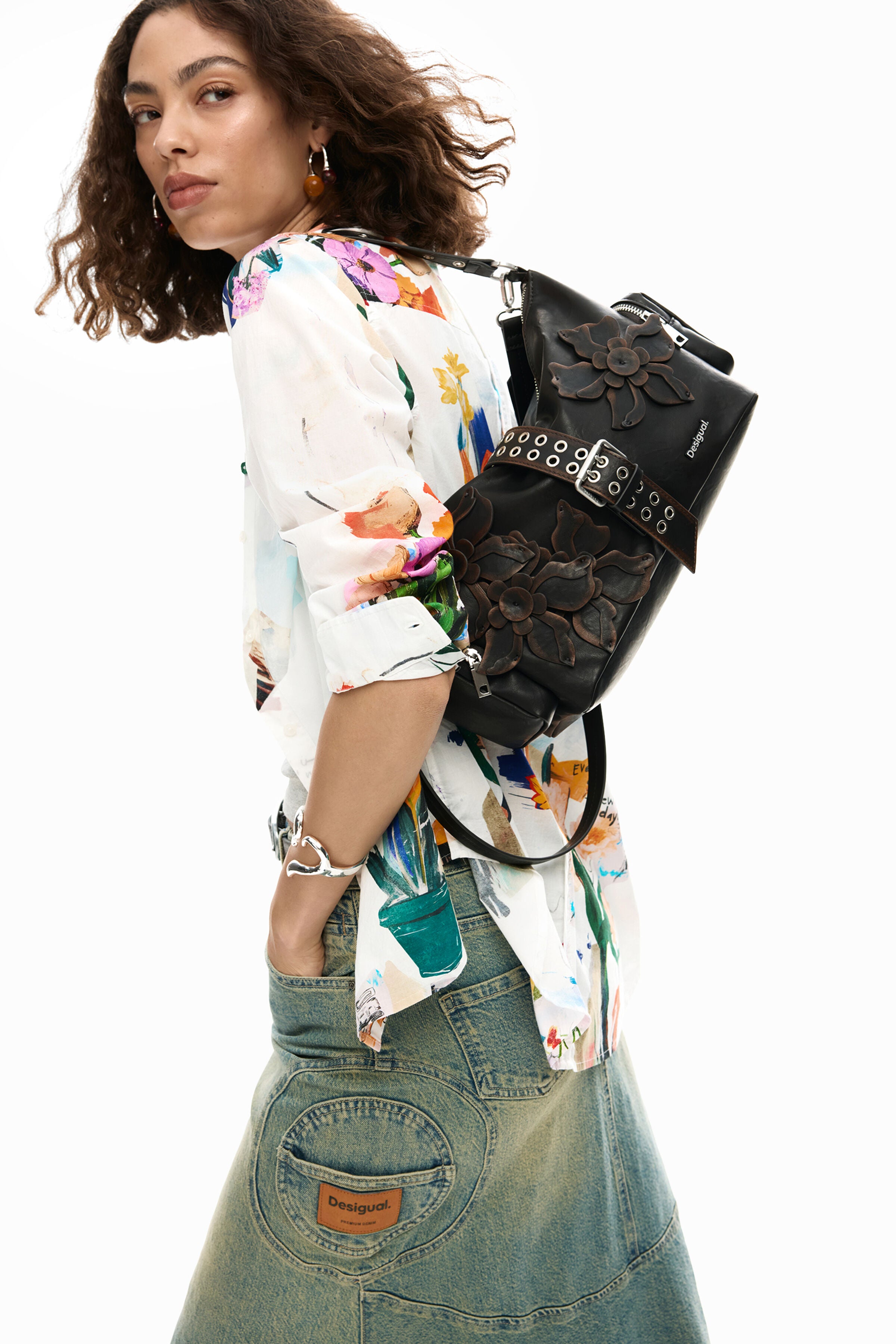 26SAXP986009 - immagine 7