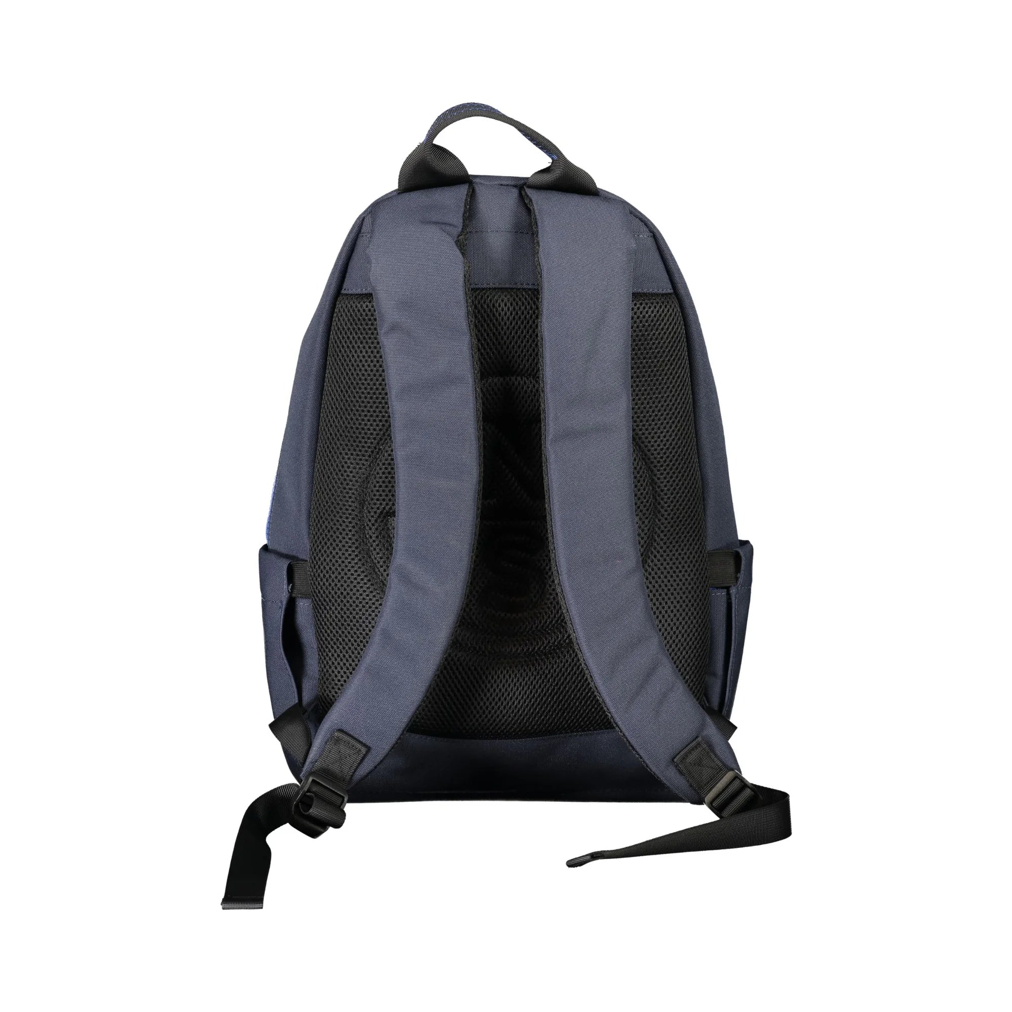 NORTH SAILS ZAINO UOMO BLU