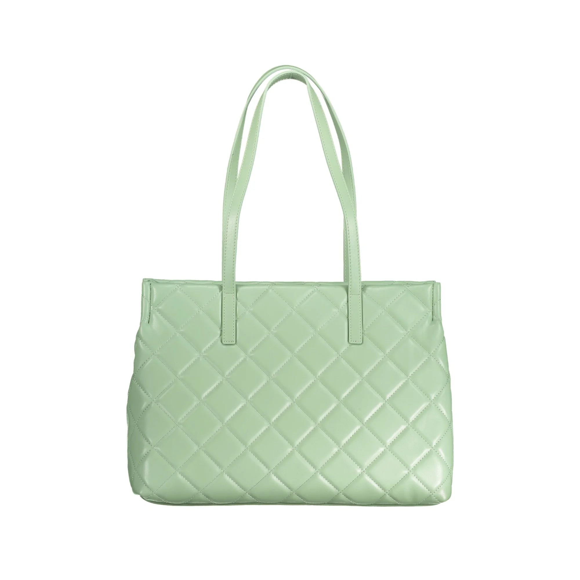 VALENTINO BAGS BORSA DONNA VERDE