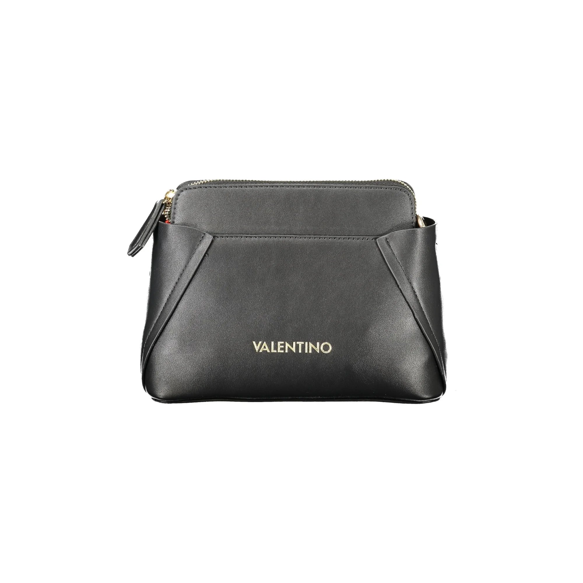 VALENTINO BAGS BORSA DONNA NERO