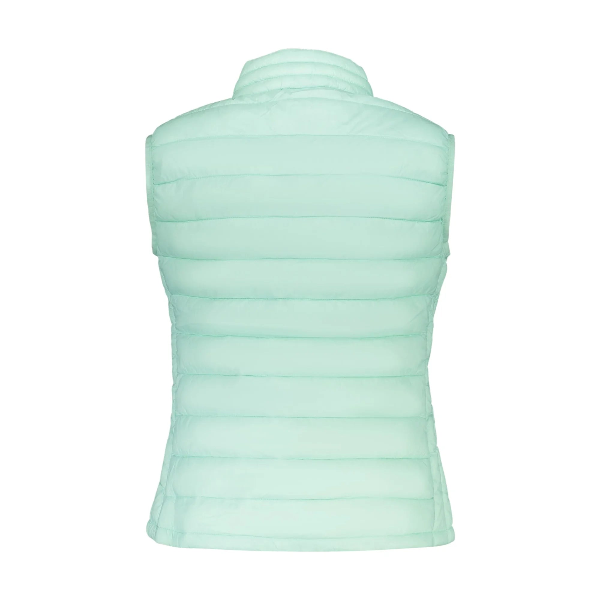 NORTH SAILS SMANICATO DONNA VERDE