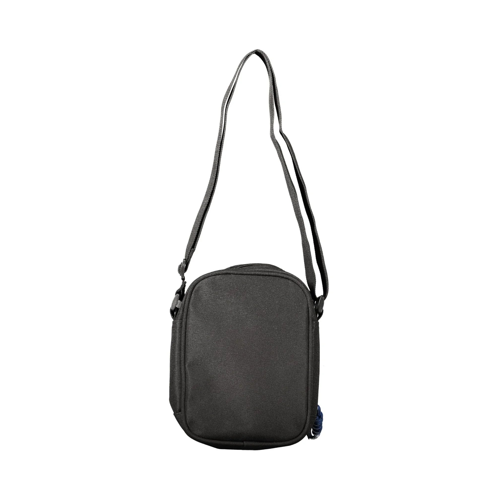 NORTH SAILS TRACOLLA UOMO NERO