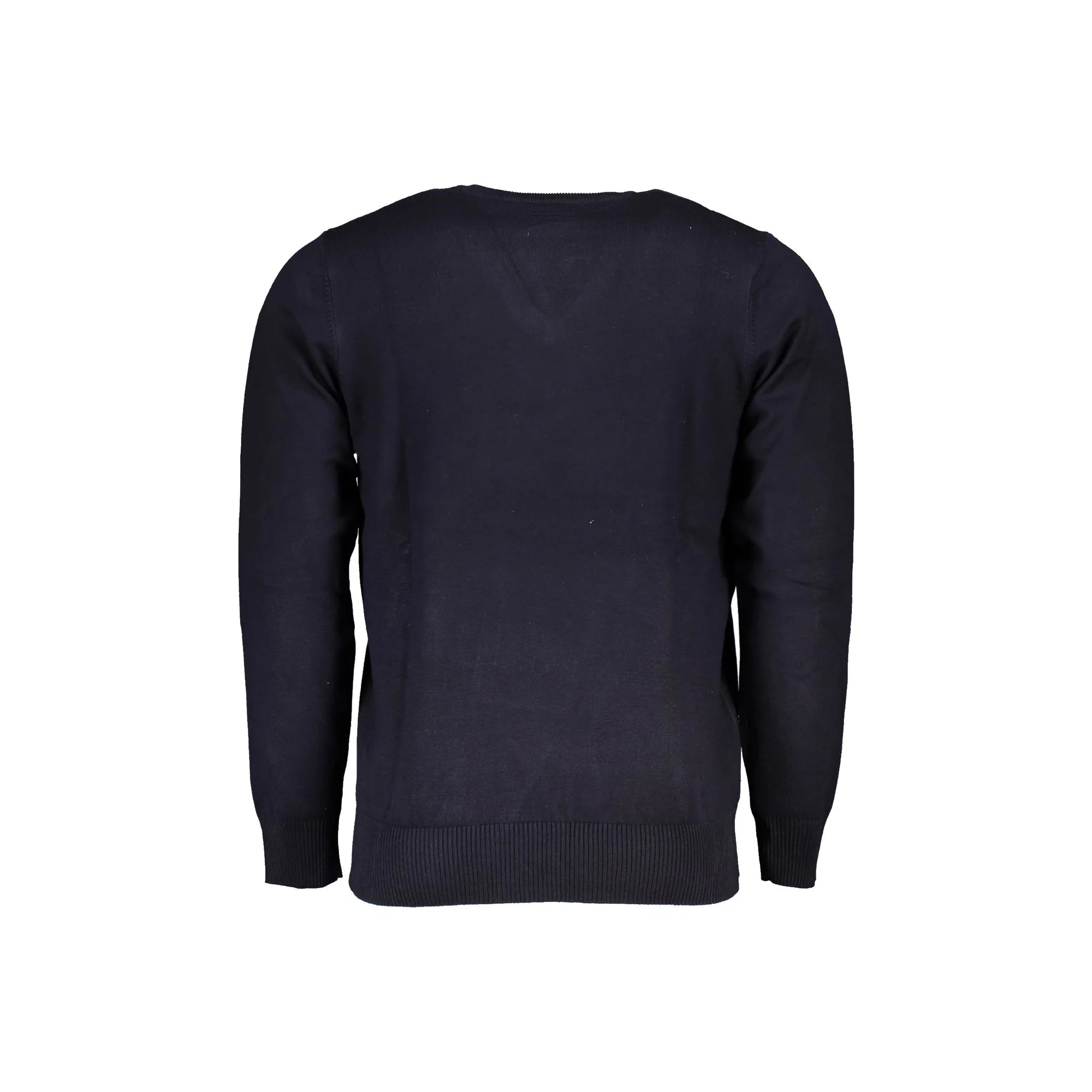 U.S. GRAND POLO MAGLIA UOMO BLU