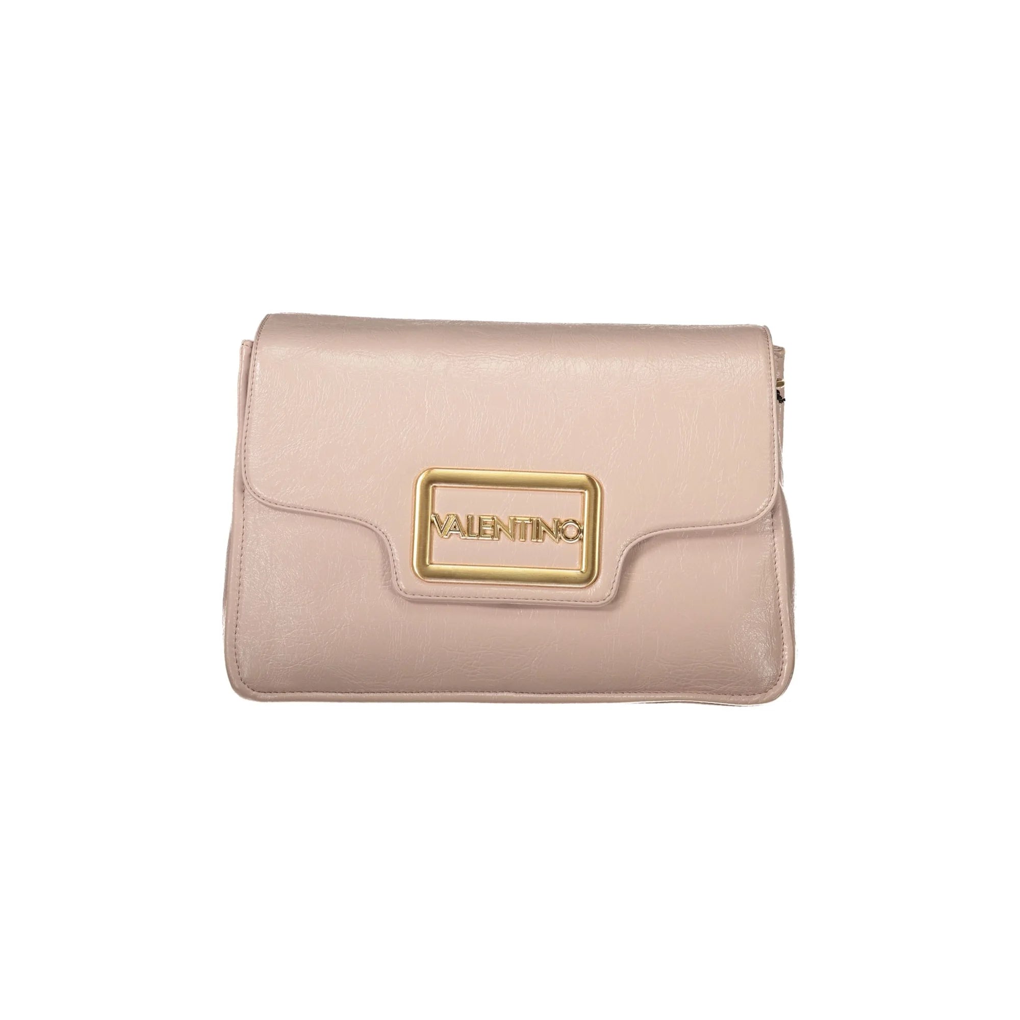 VALENTINO BAGS BORSA DONNA ROSA