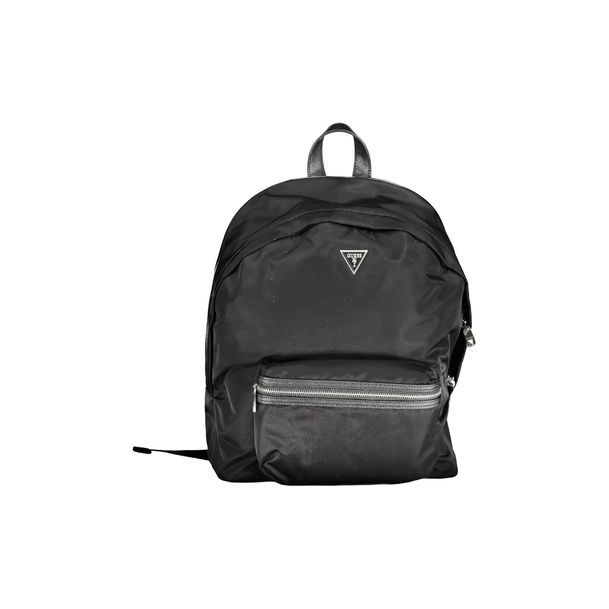 GUESS JEANS ZAINO UOMO NERO