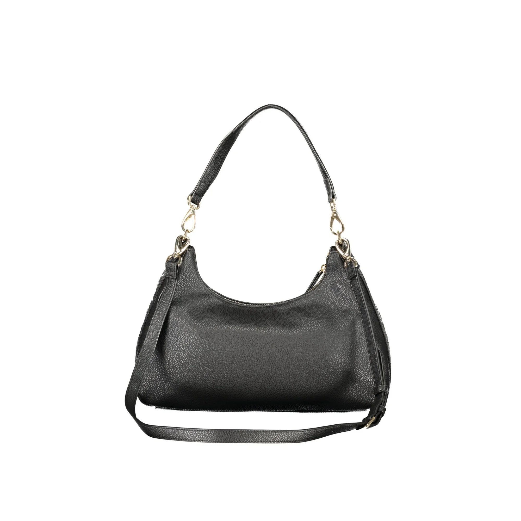 VALENTINO BORSA DONNA NERO