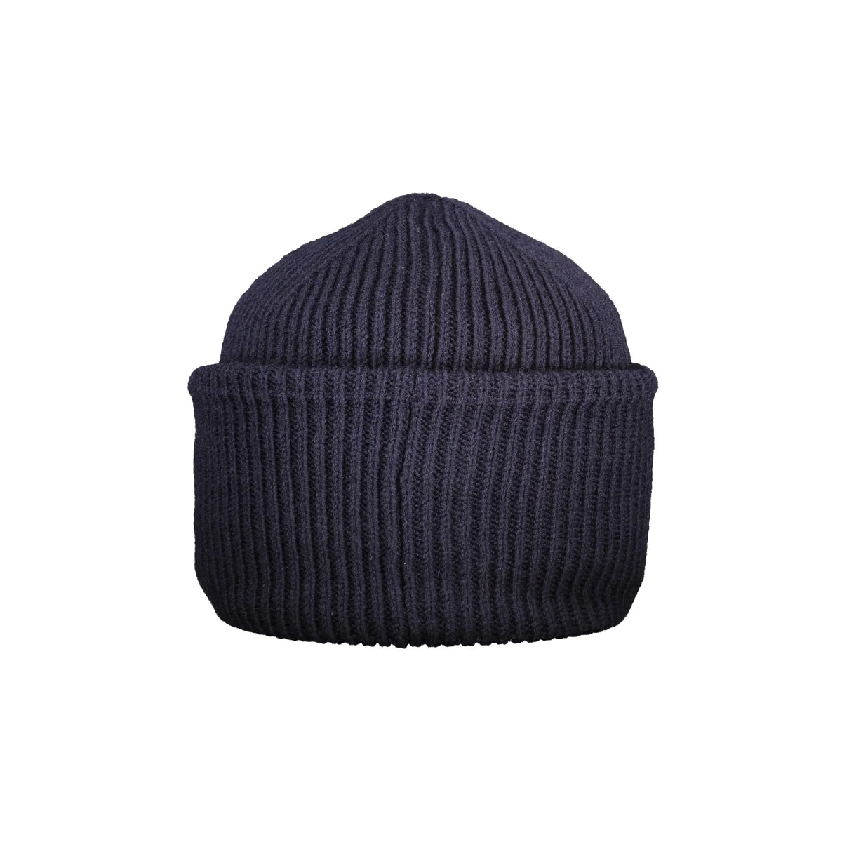 NAPAPIJRI BERRETTO UOMO BLU