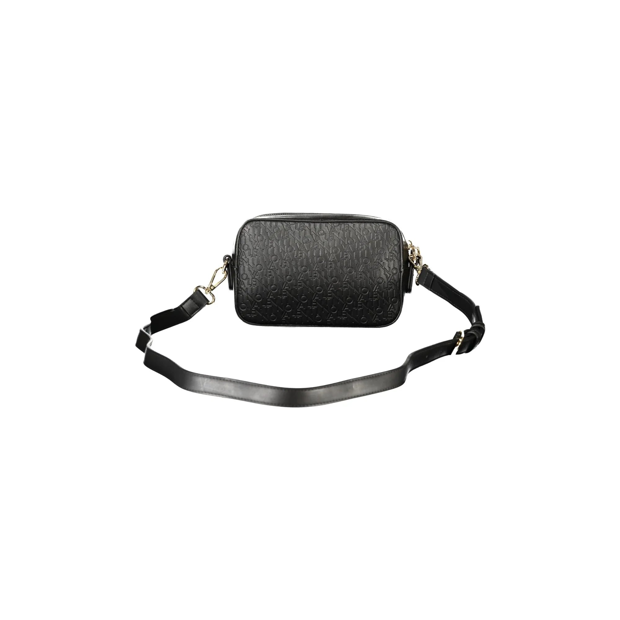 VALENTINO BORSA DONNA NERO