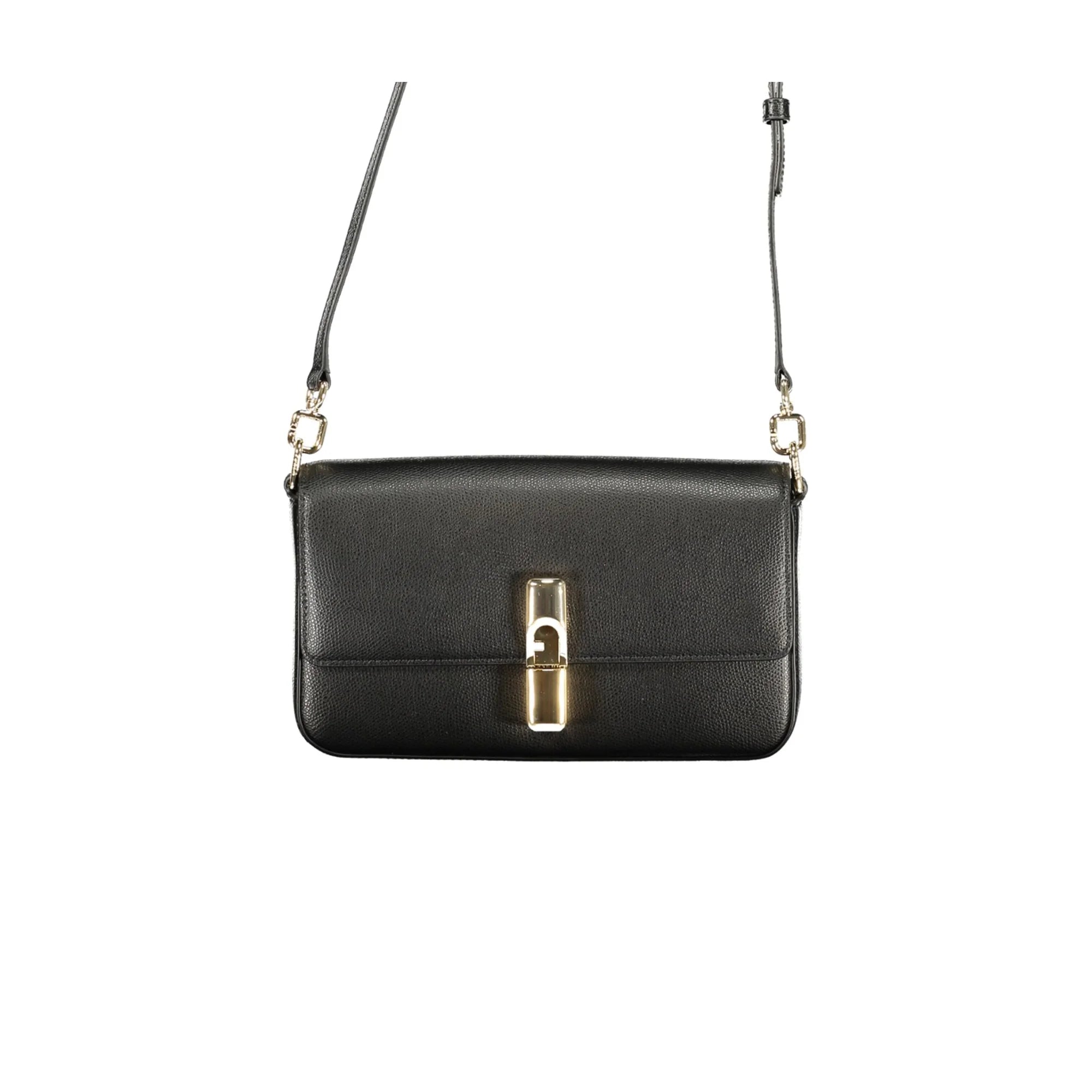FURLA BORSA DONNA NERO
