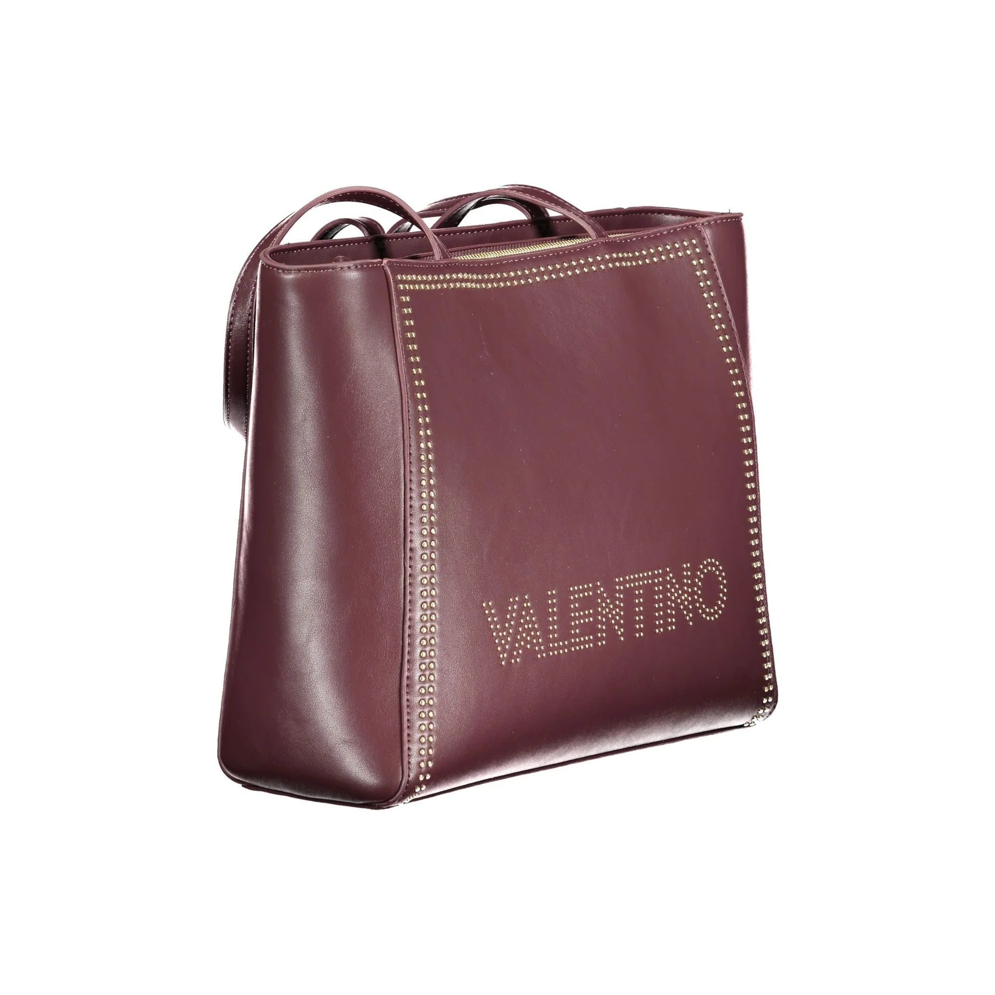 VALENTINO BAGS BORSA DONNA ROSSO
