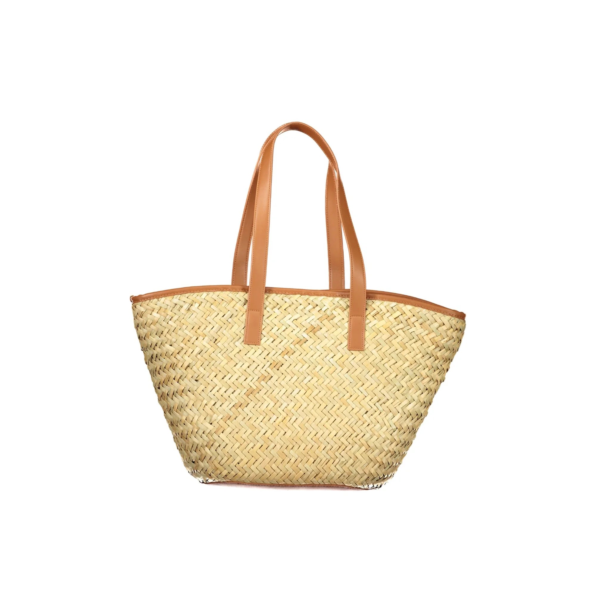 VALENTINO BAGS BORSA DONNA BEIGE