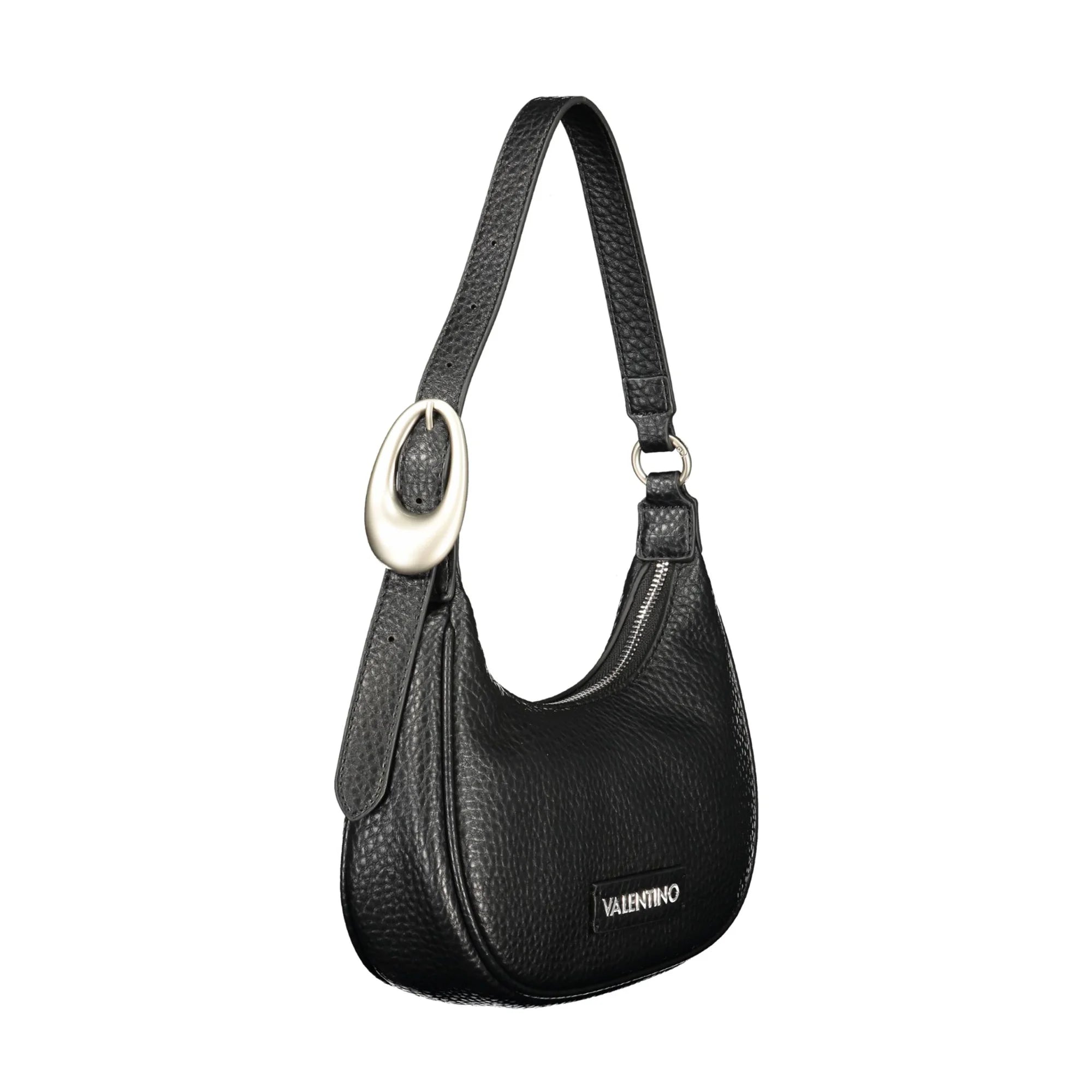 VALENTINO BAGS BORSA DONNA NERO