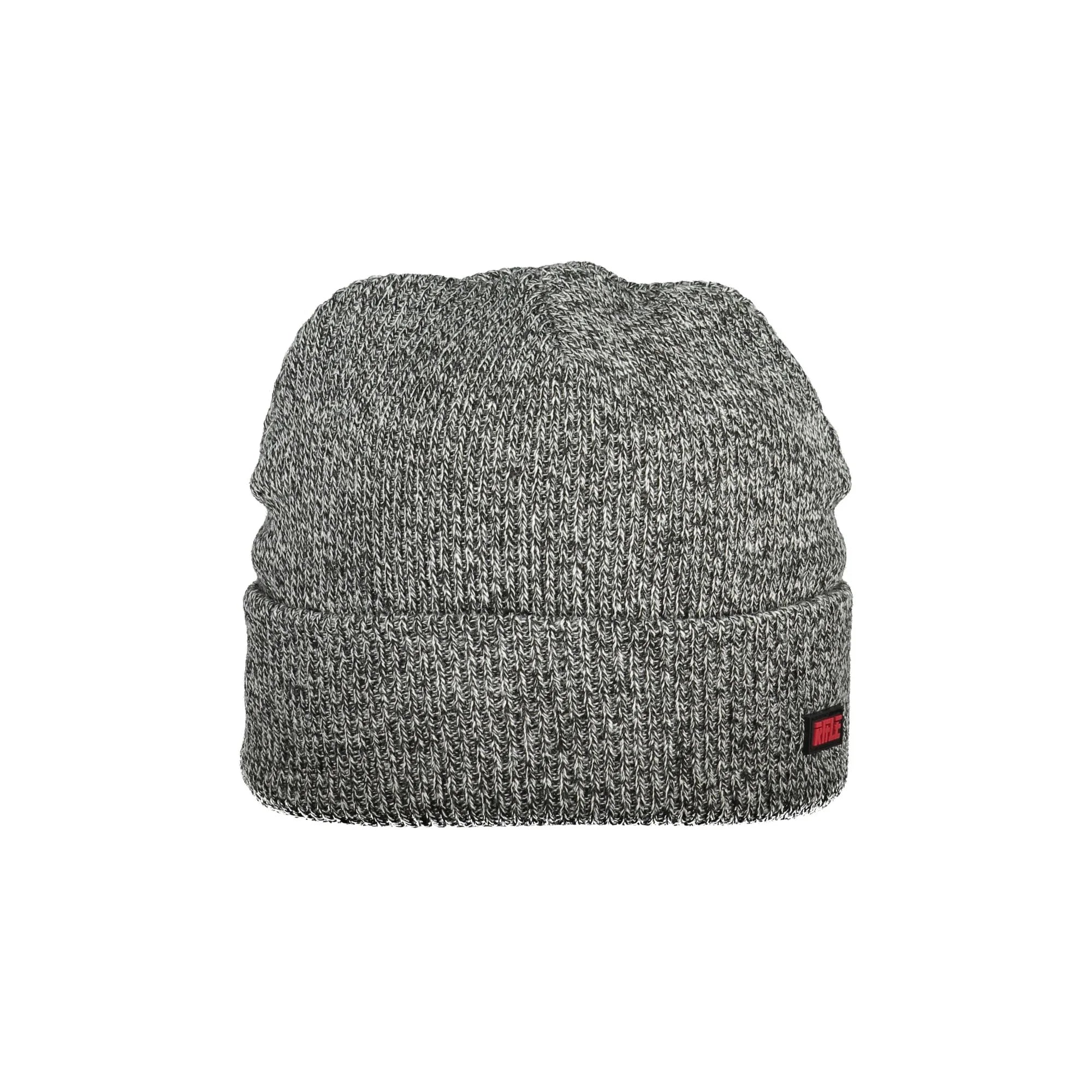 RIFLE BERRETTO UOMO NERO