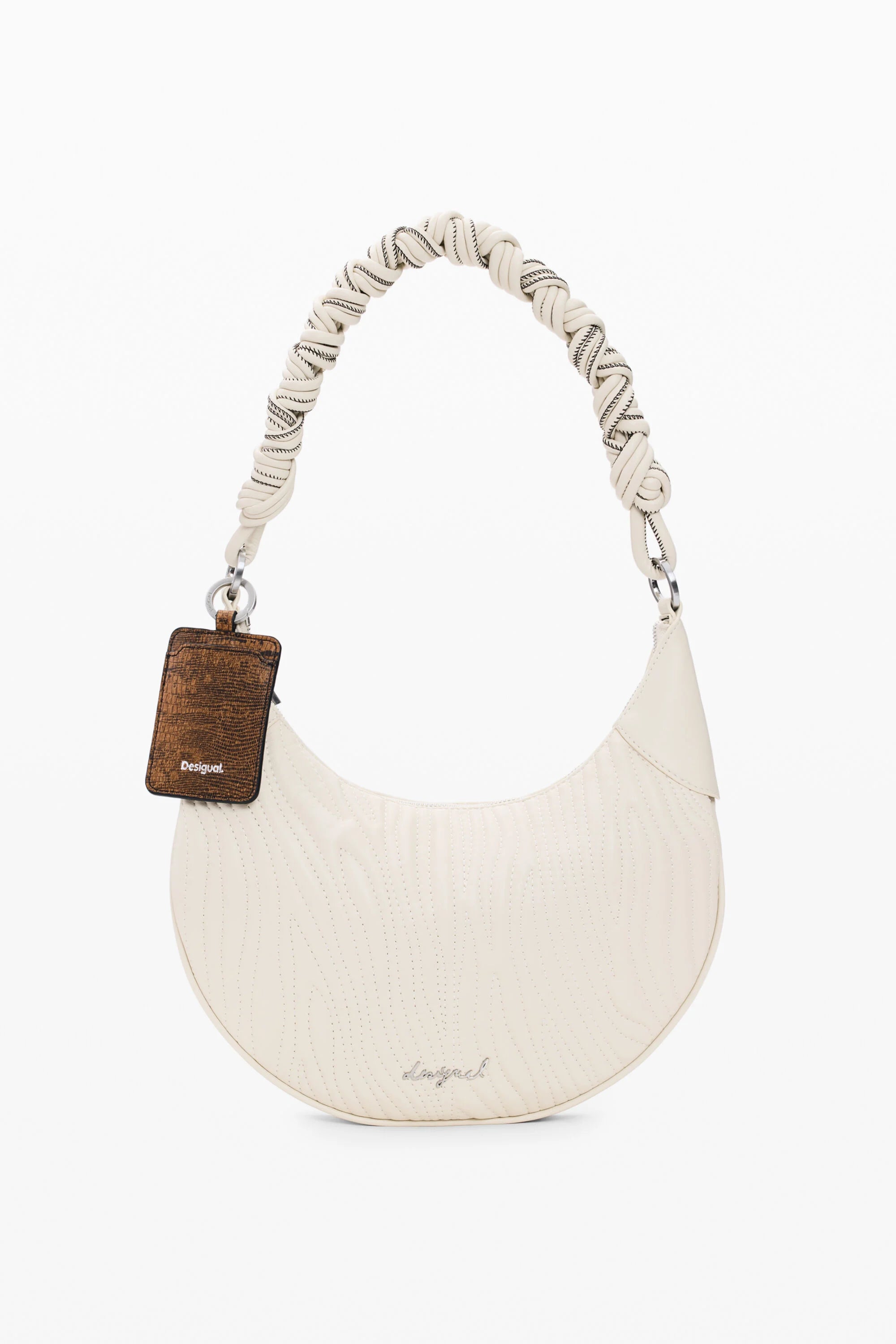 26SAXPBD1008 - immagine 8
