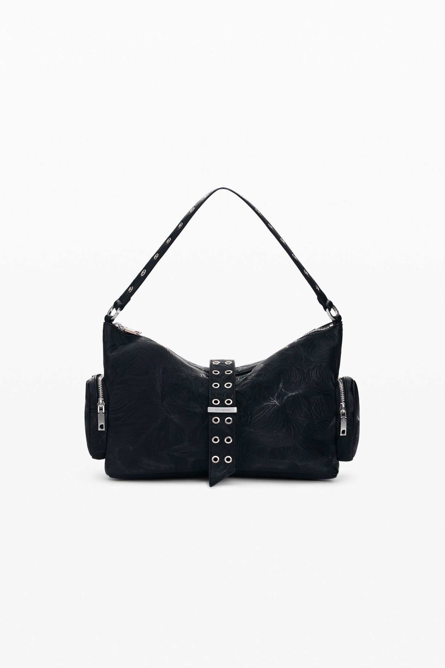 26SAXP792000 - immagine 8