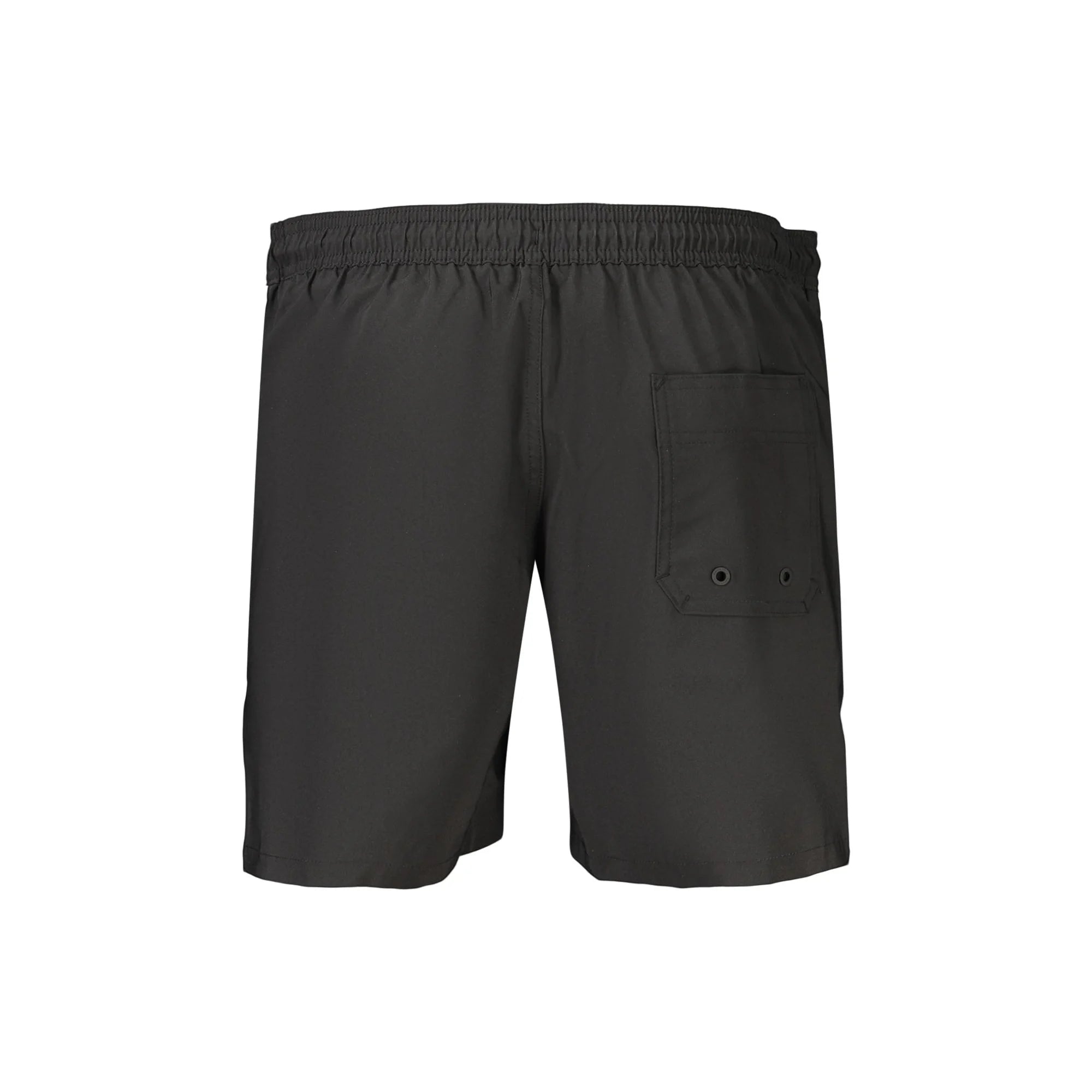CALVIN KLEIN COSTUME PARTE SOTTO UOMO NERO